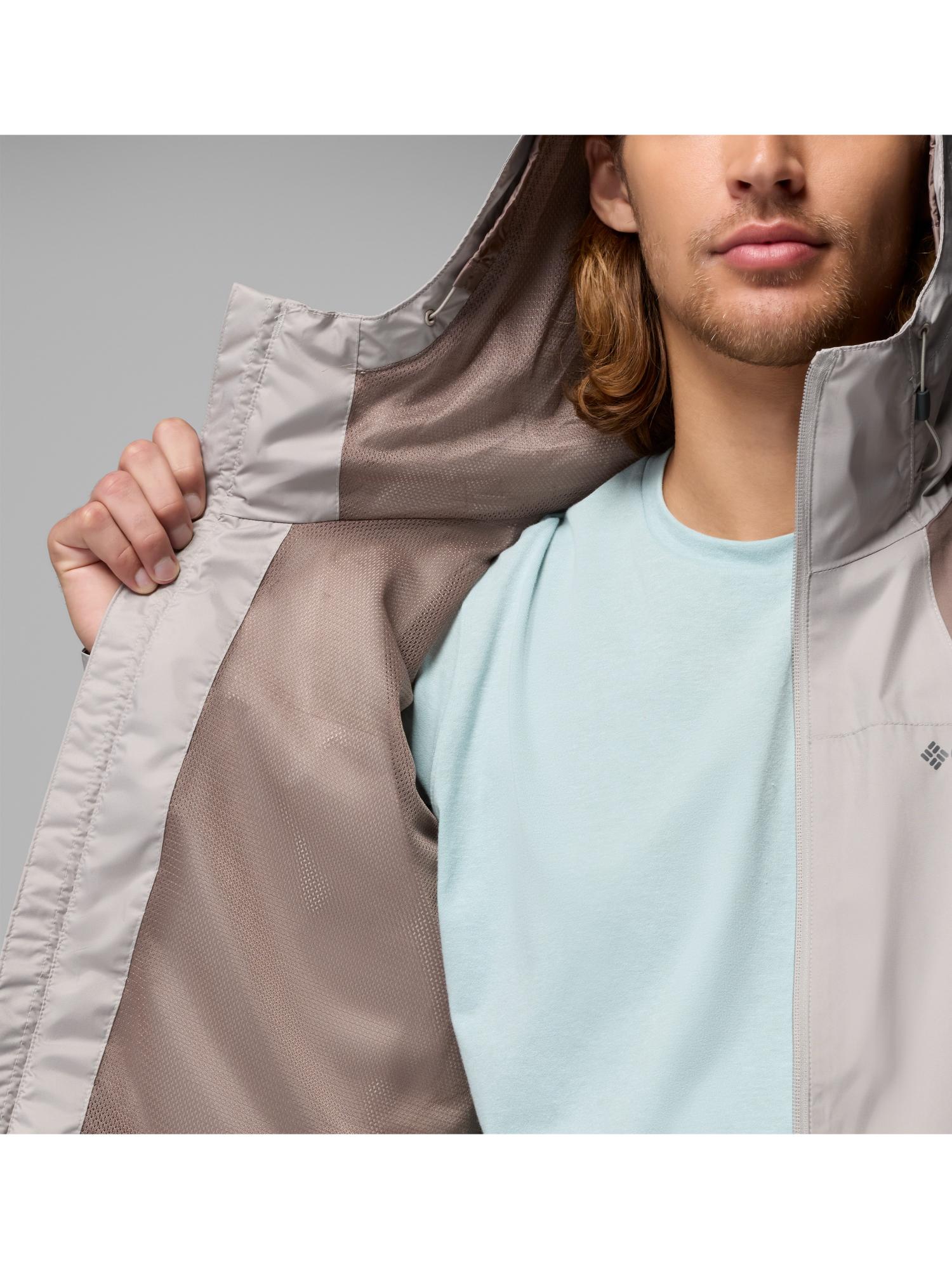 product image3