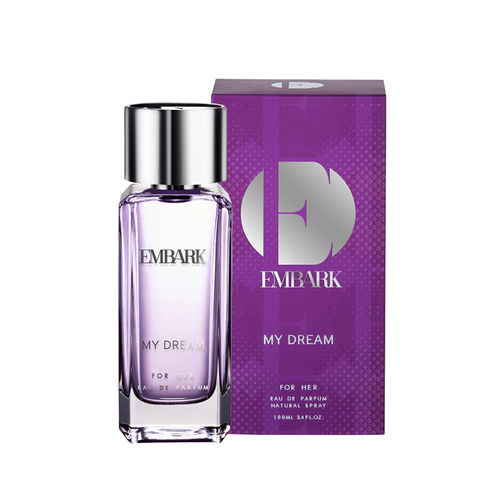 Buy Parfum Sample Online In India -  India