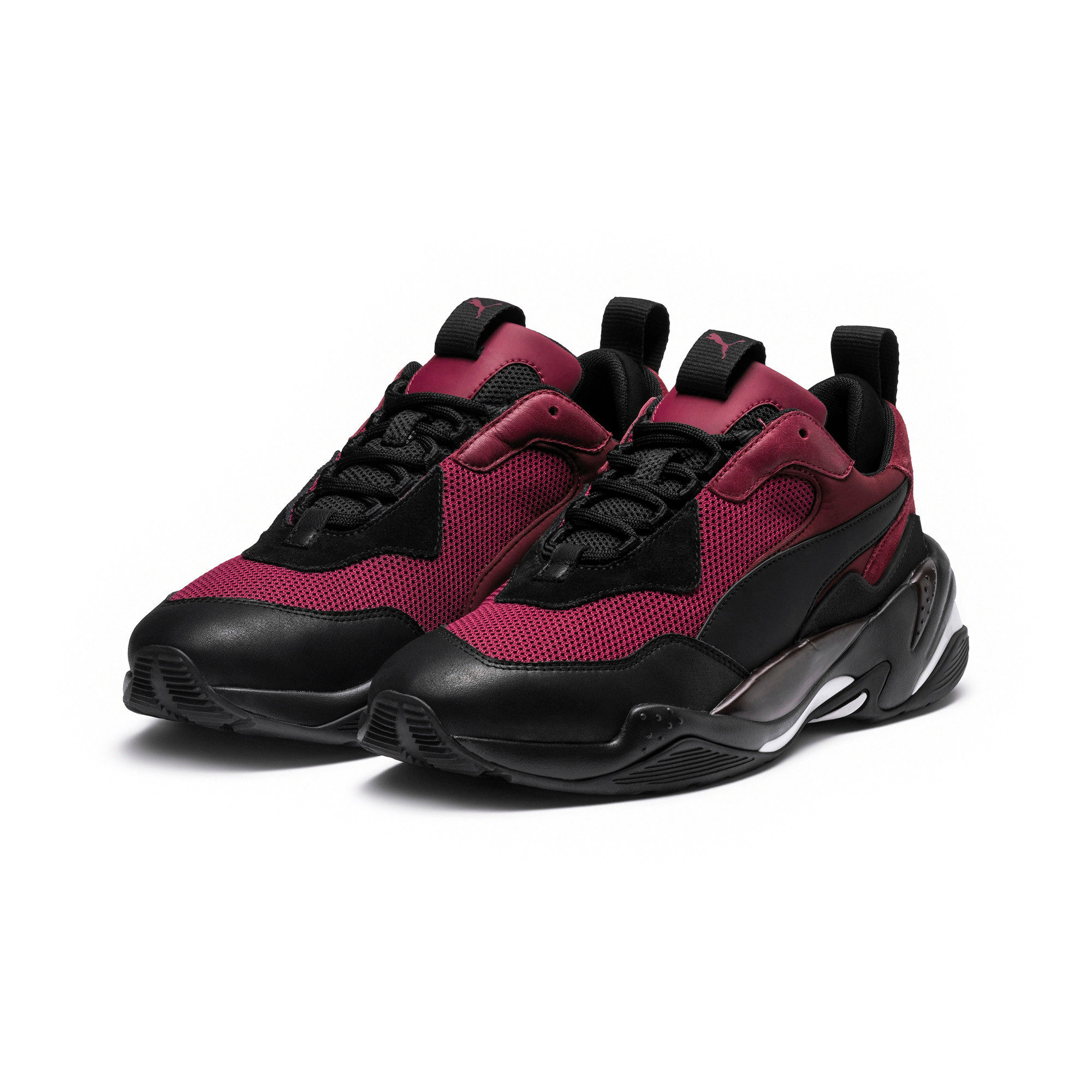 Puma thunder cheap spectra buy online