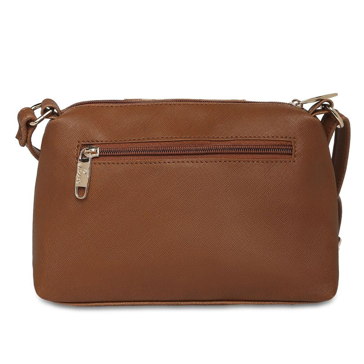 Lavie Mono Ladies Handbag Buy Lavie Mono Ladies Handbag Online at Best