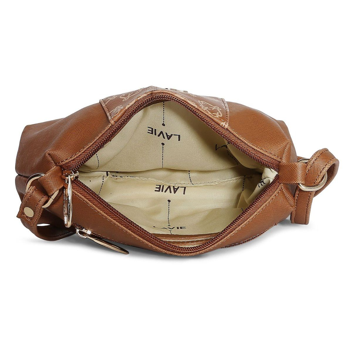 Lavie Mono Ladies Handbag Buy Lavie Mono Ladies Handbag Online at Best