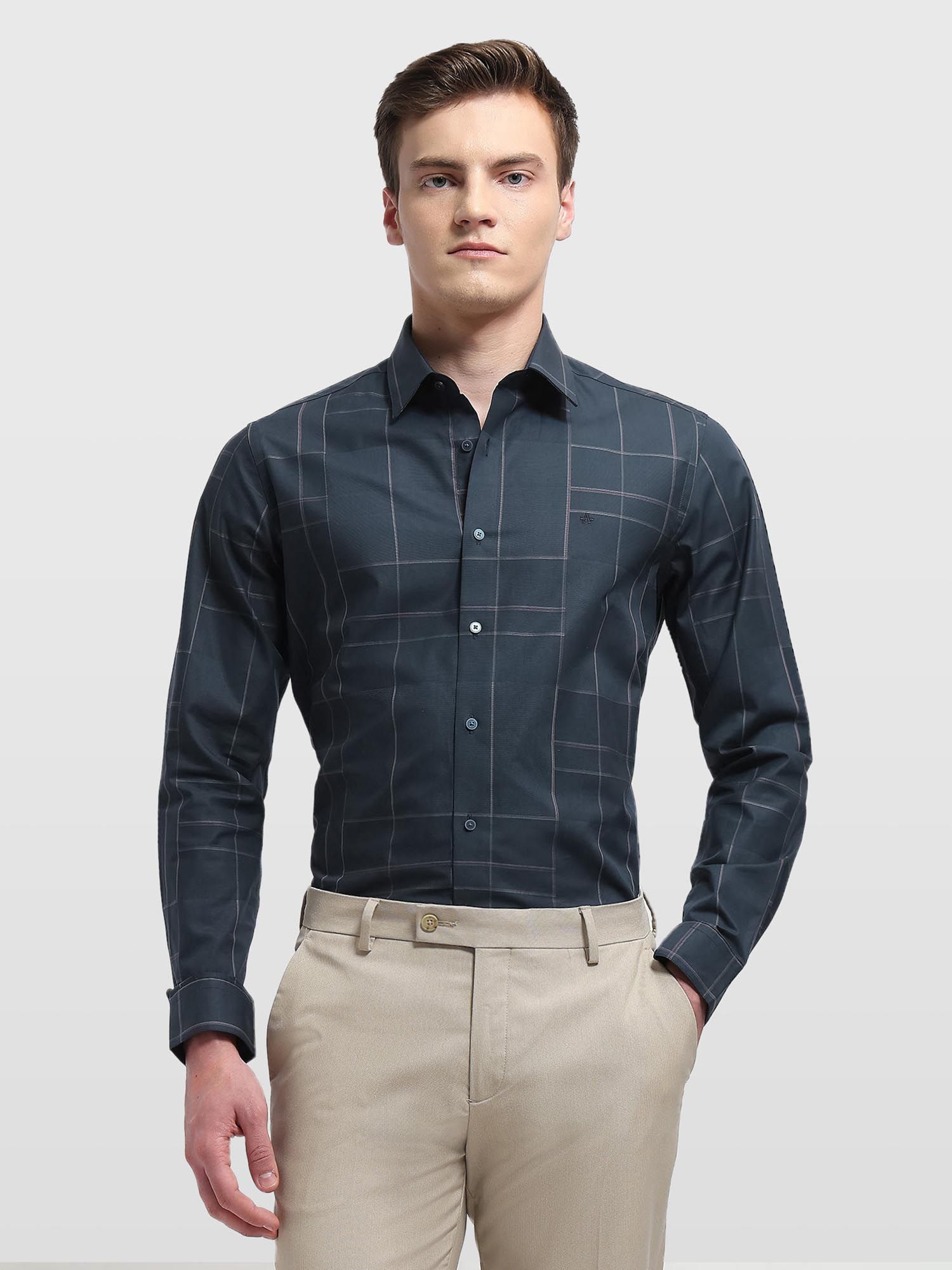 product image1