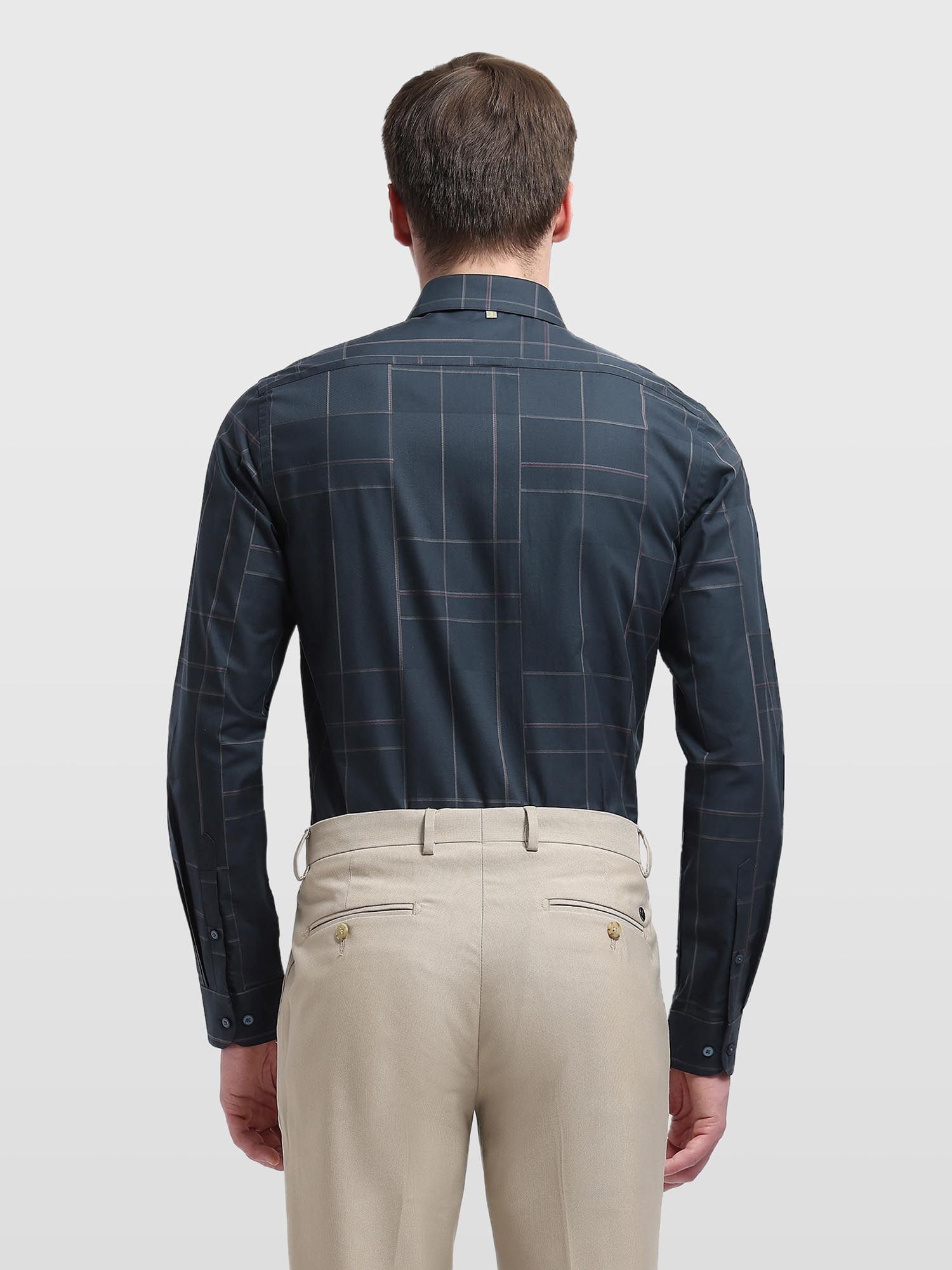 product image5