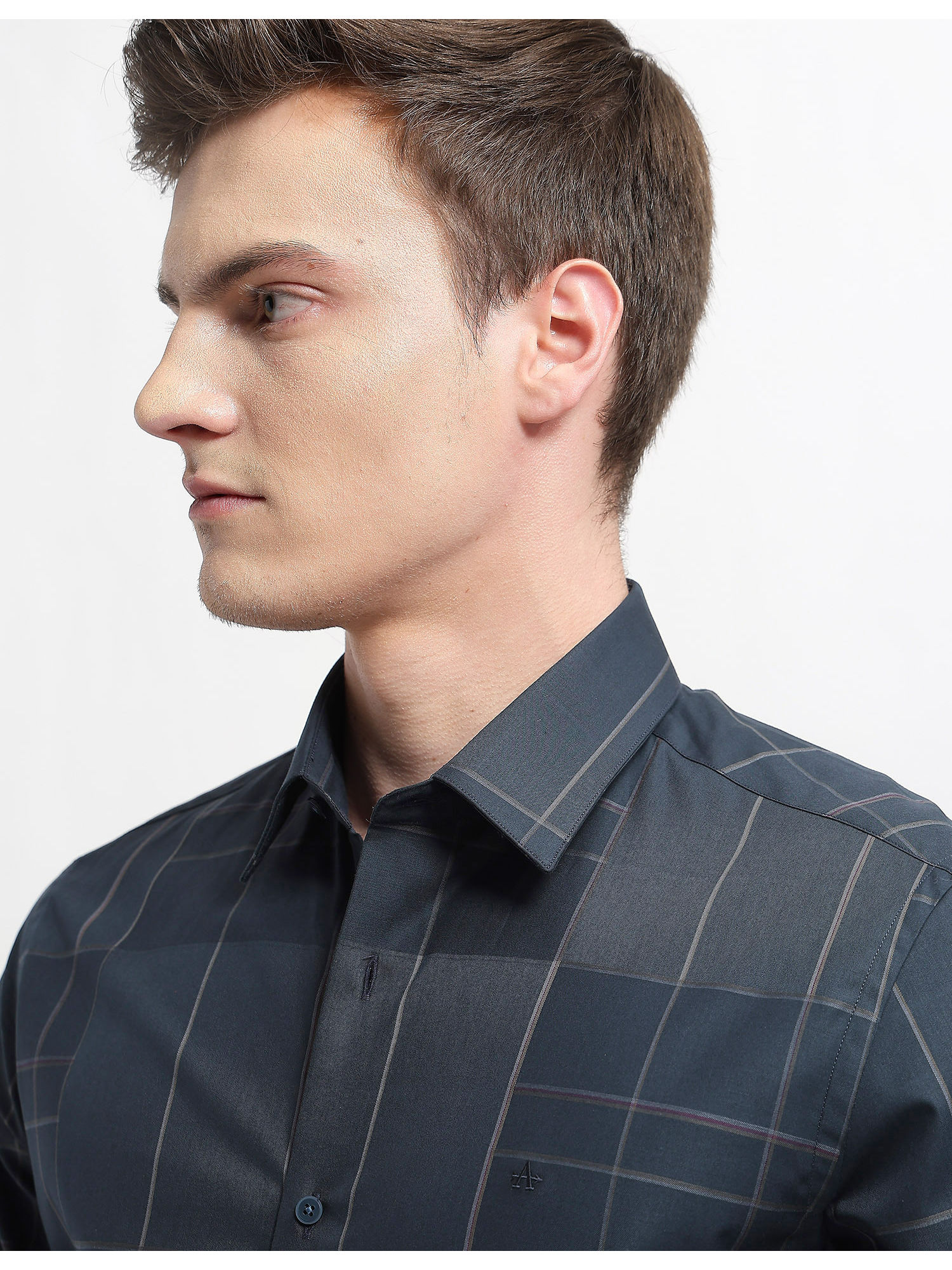 product image6