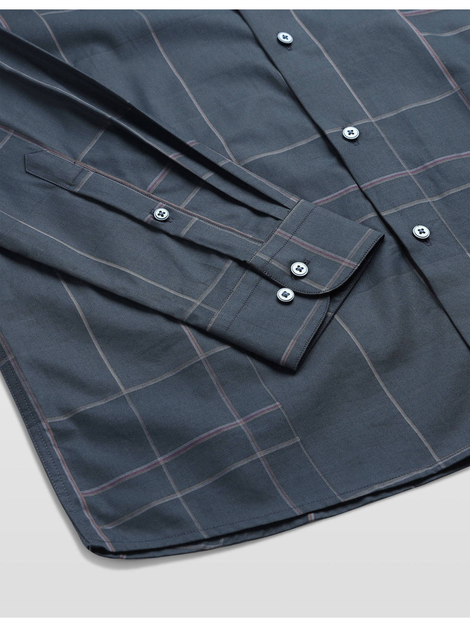 product image7