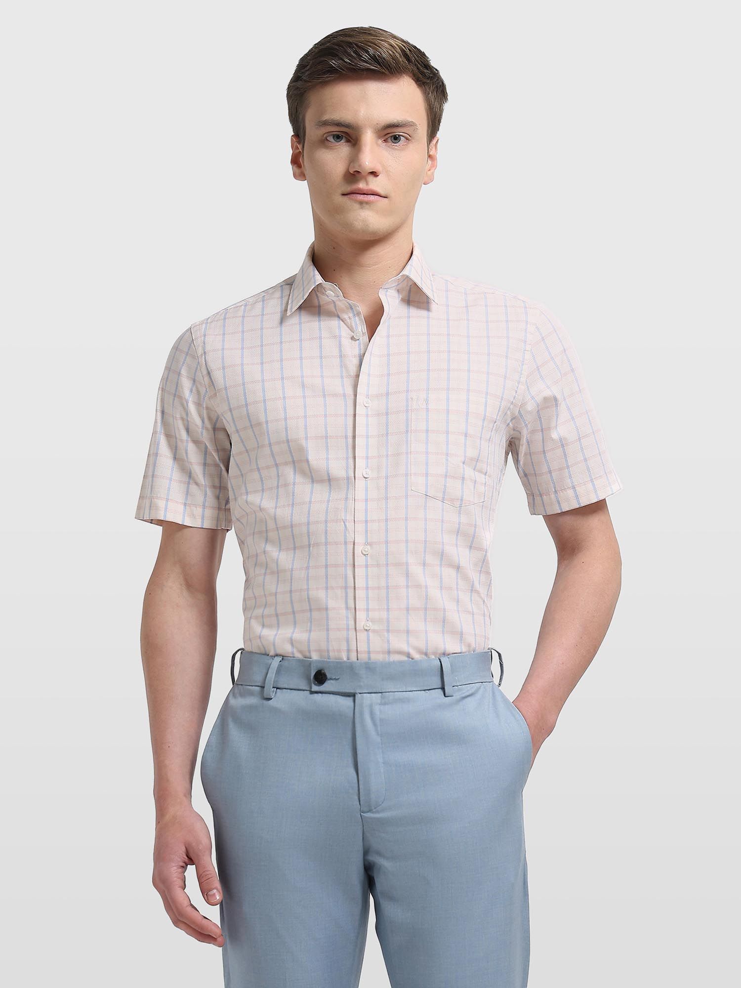 product image1