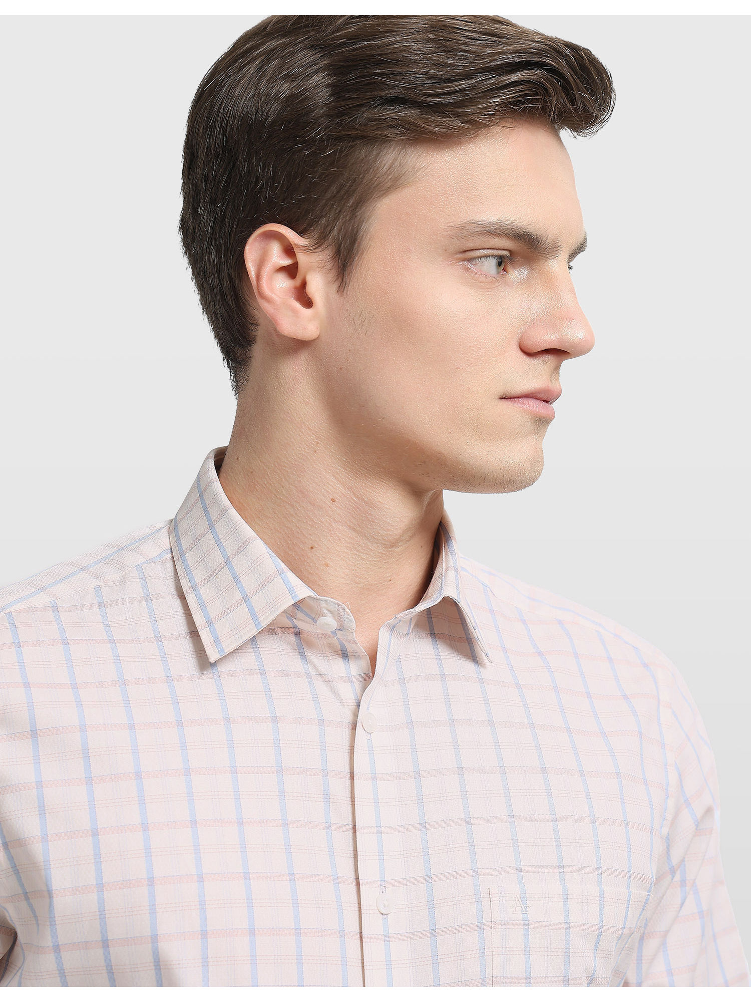 product image6