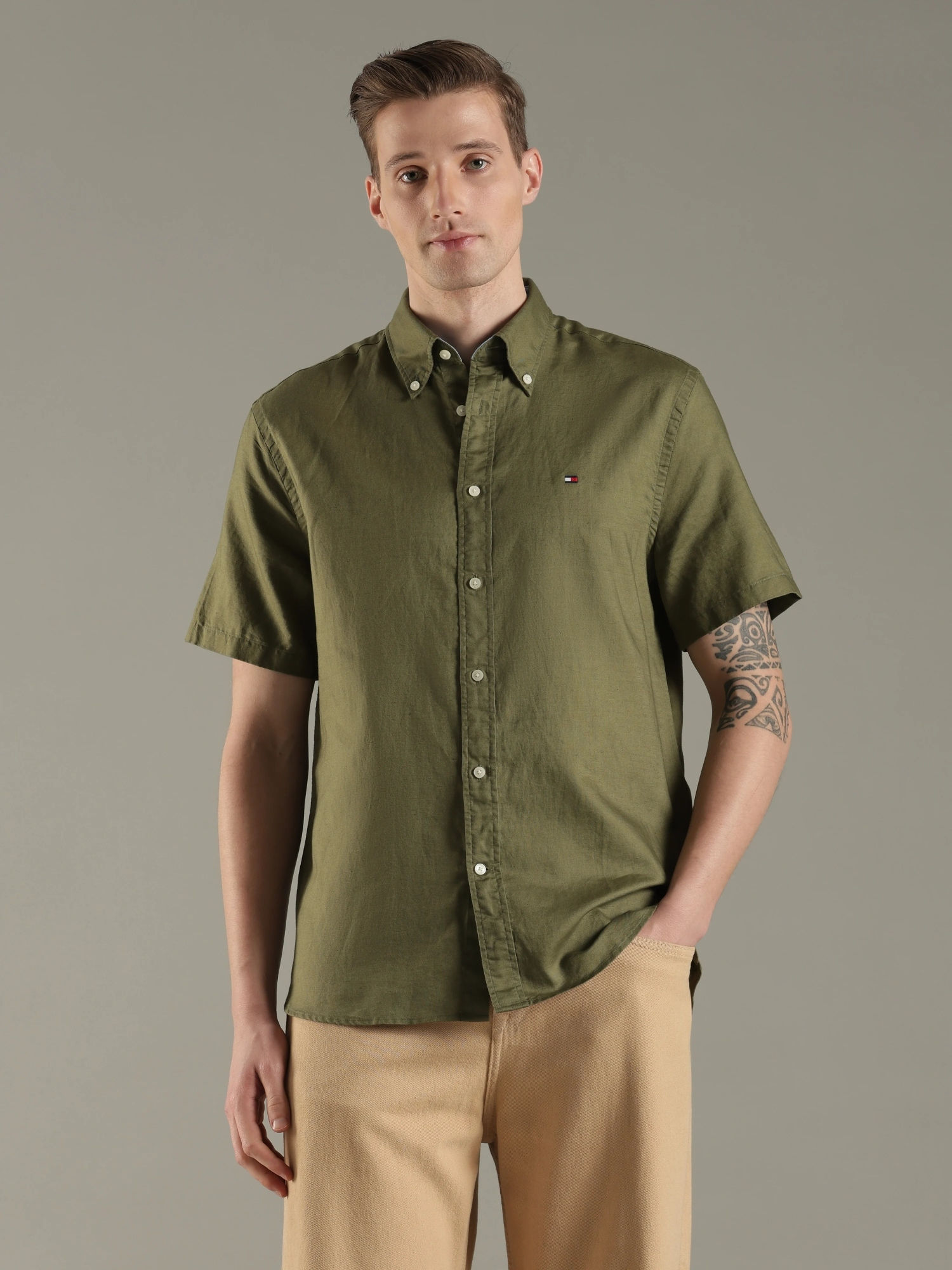 product image1