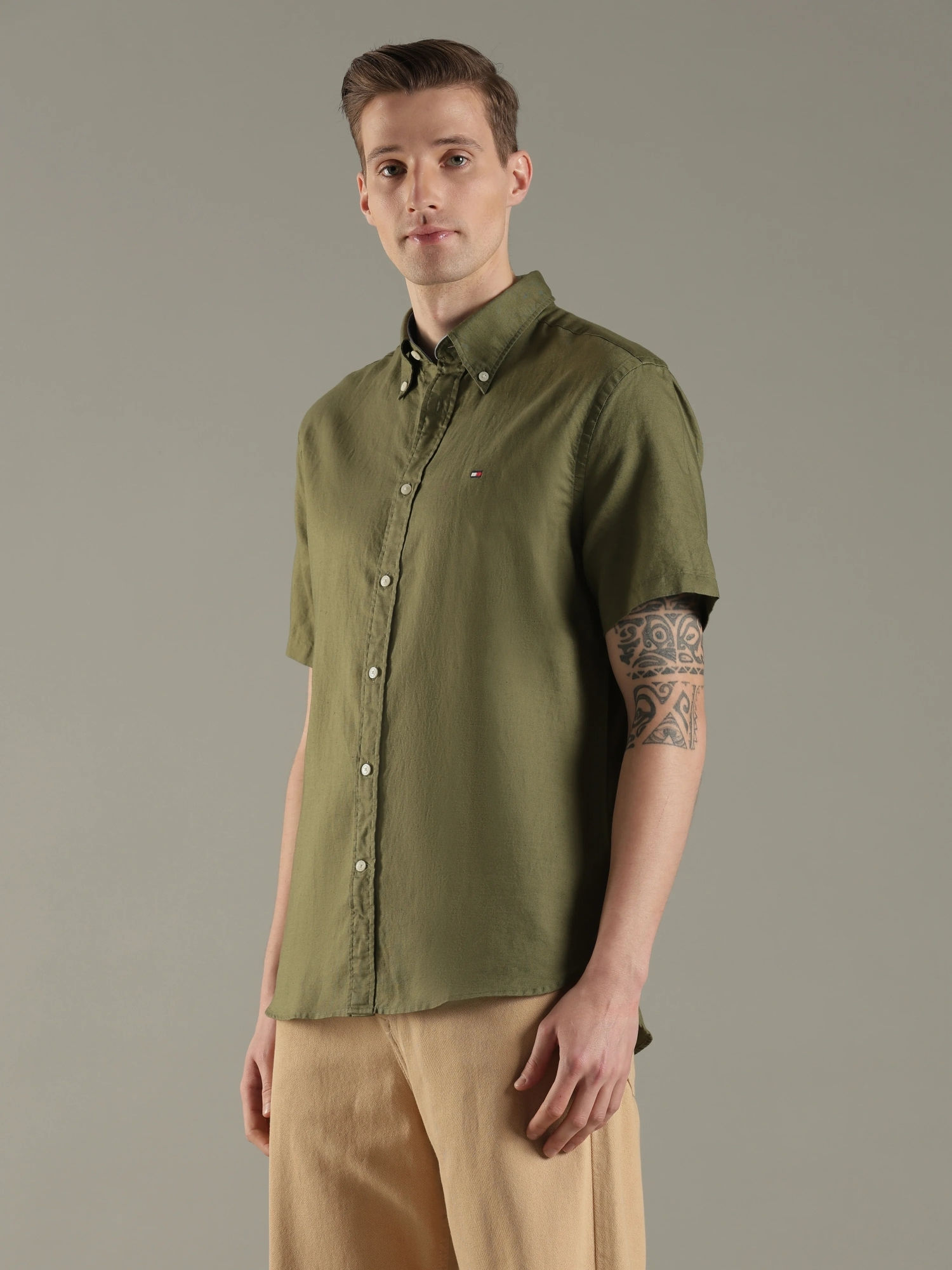 product image2