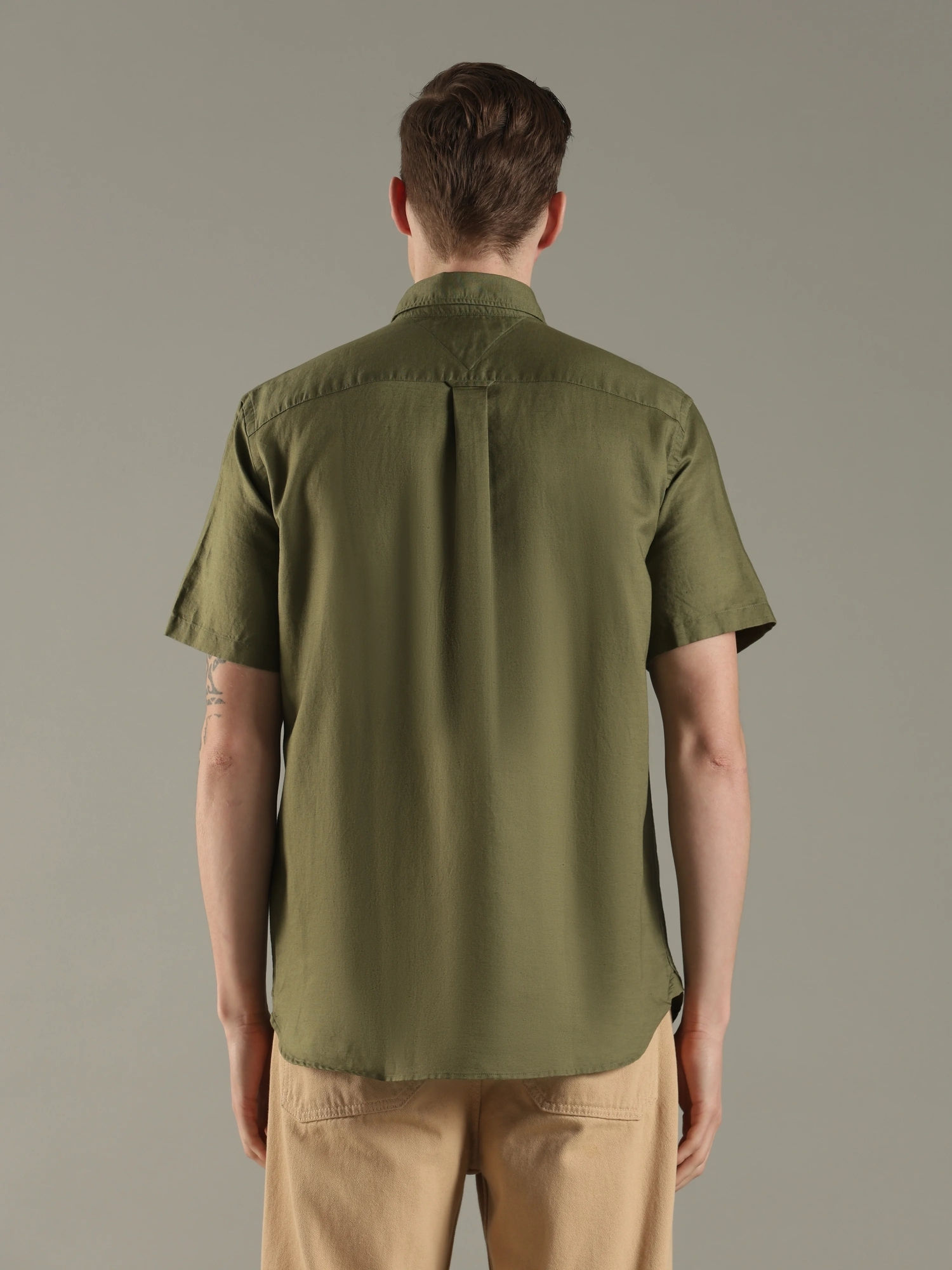 product image3