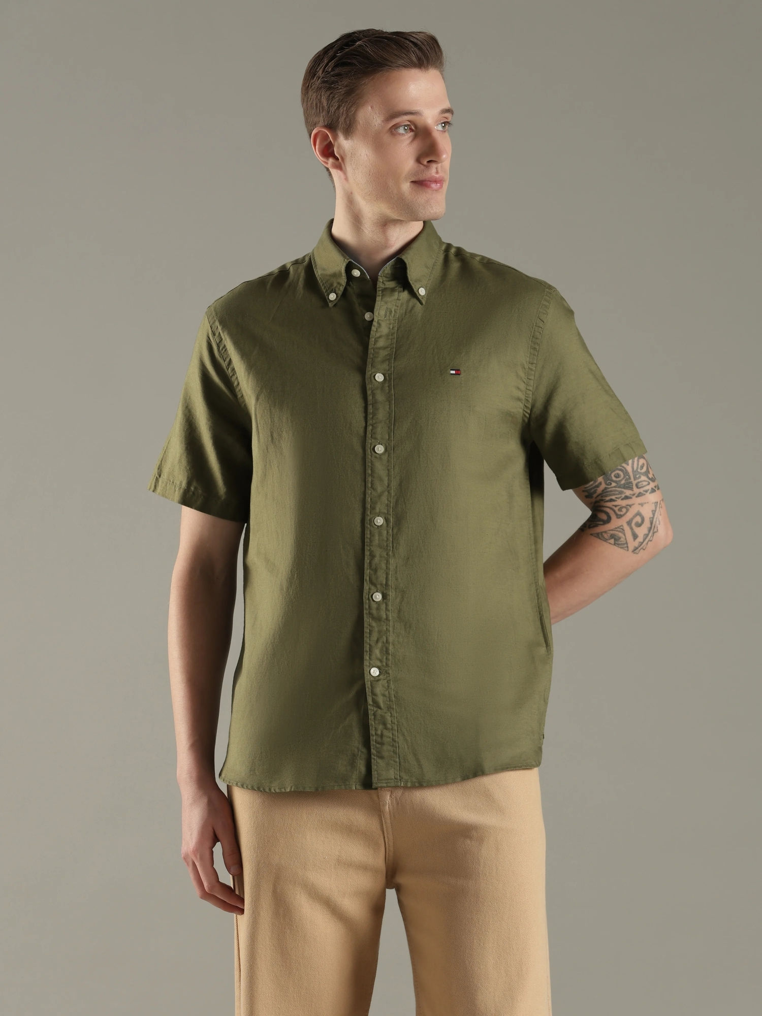 product image5