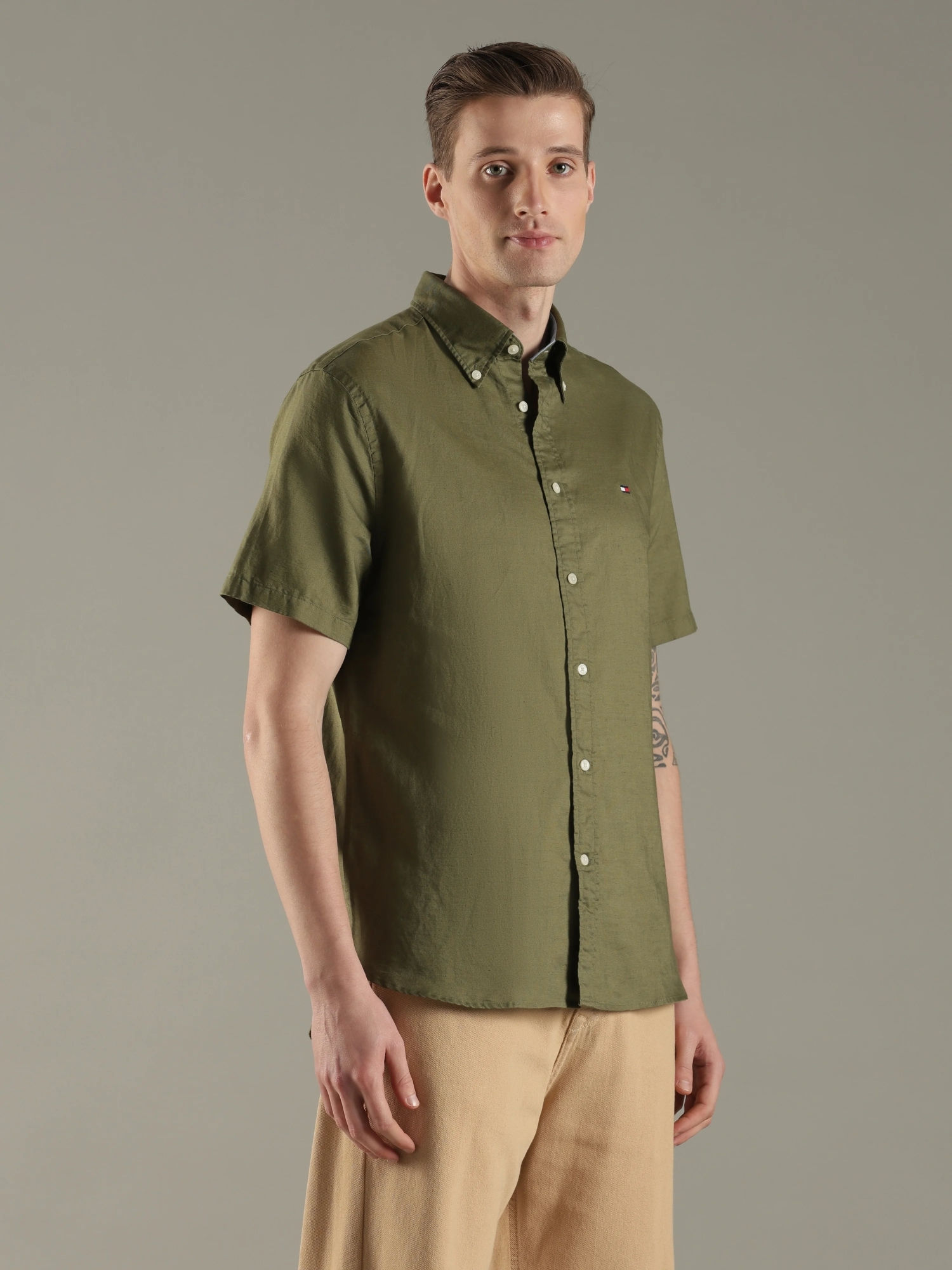 product image6