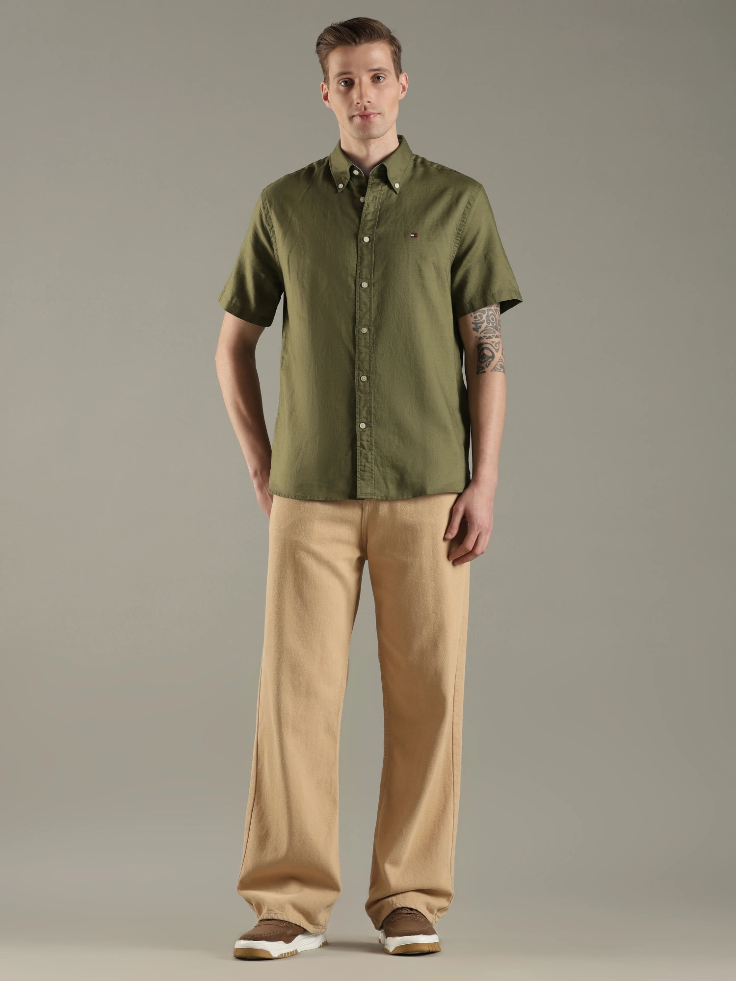 product image7