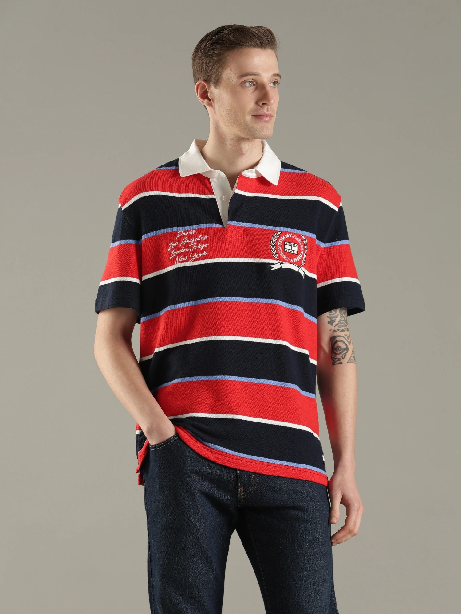 product image1