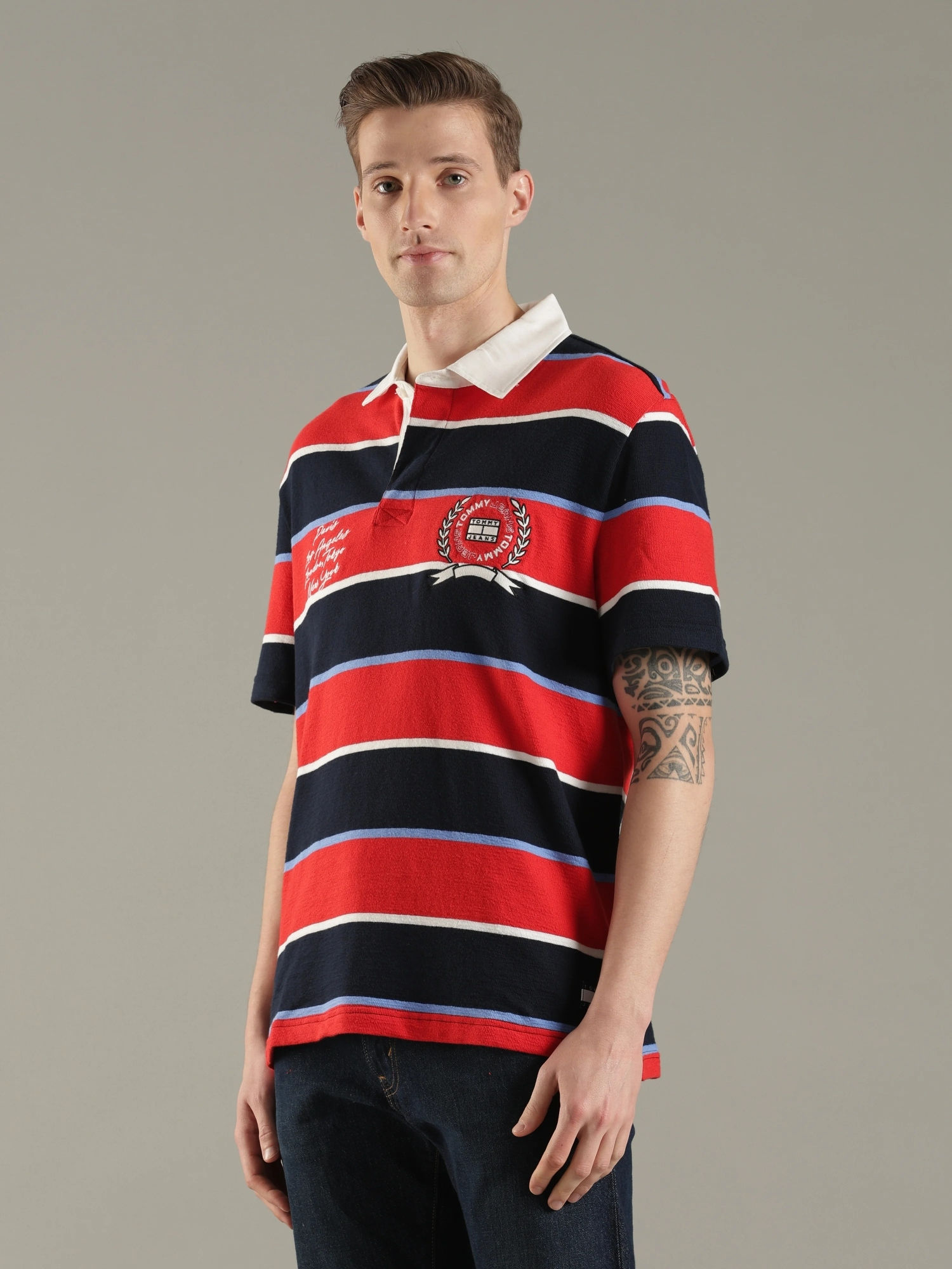 product image2