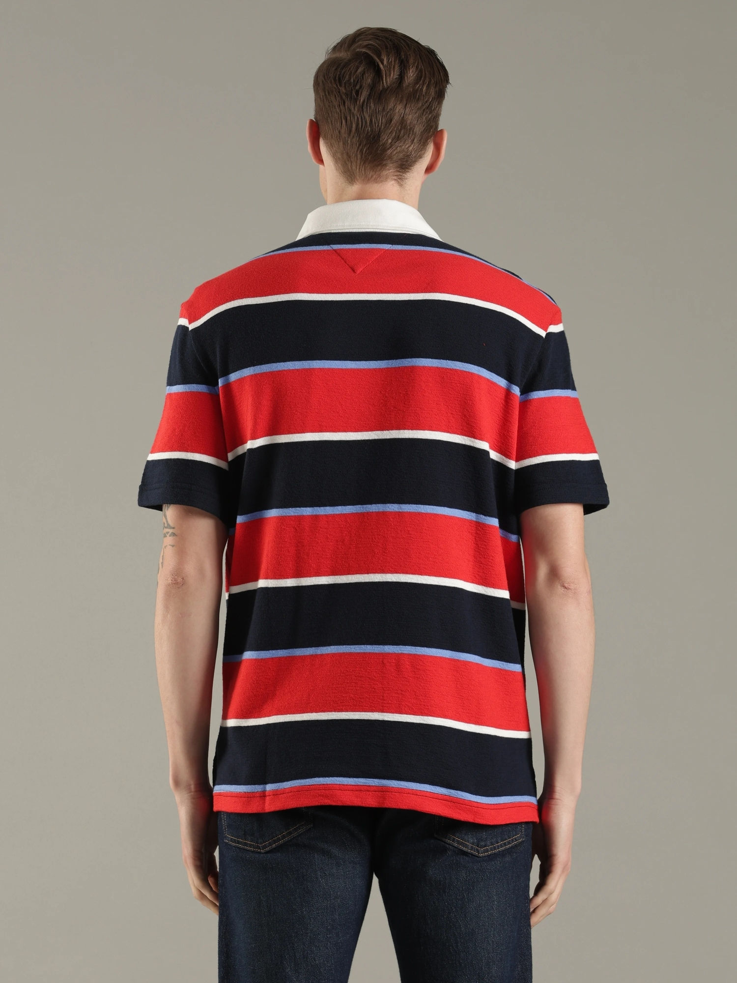 product image3