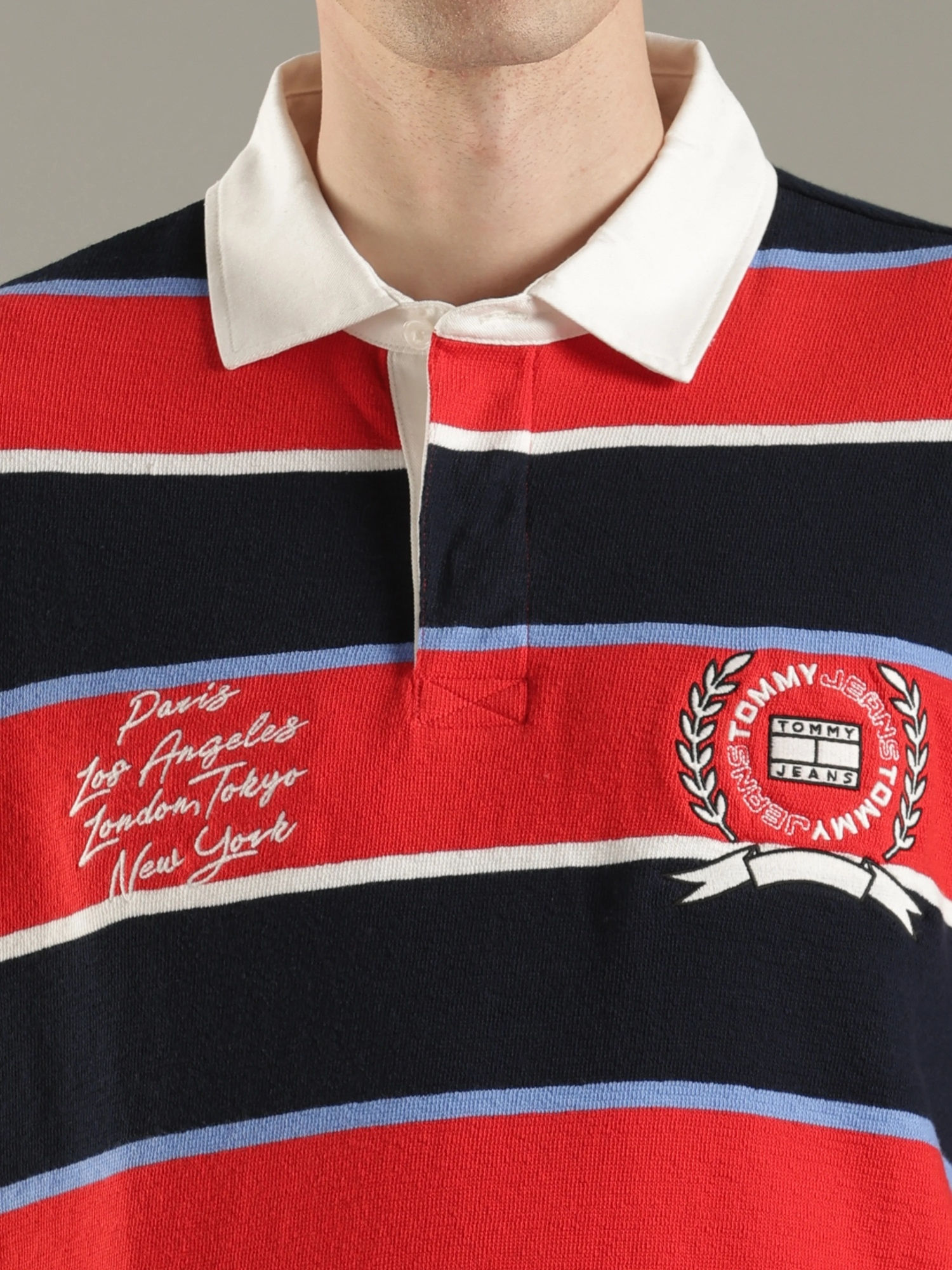 product image4