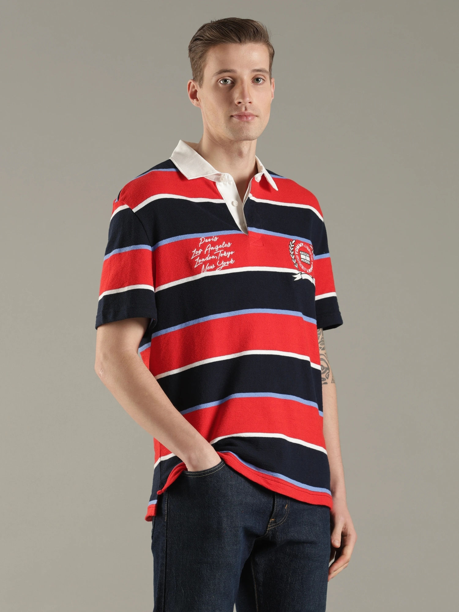 product image5
