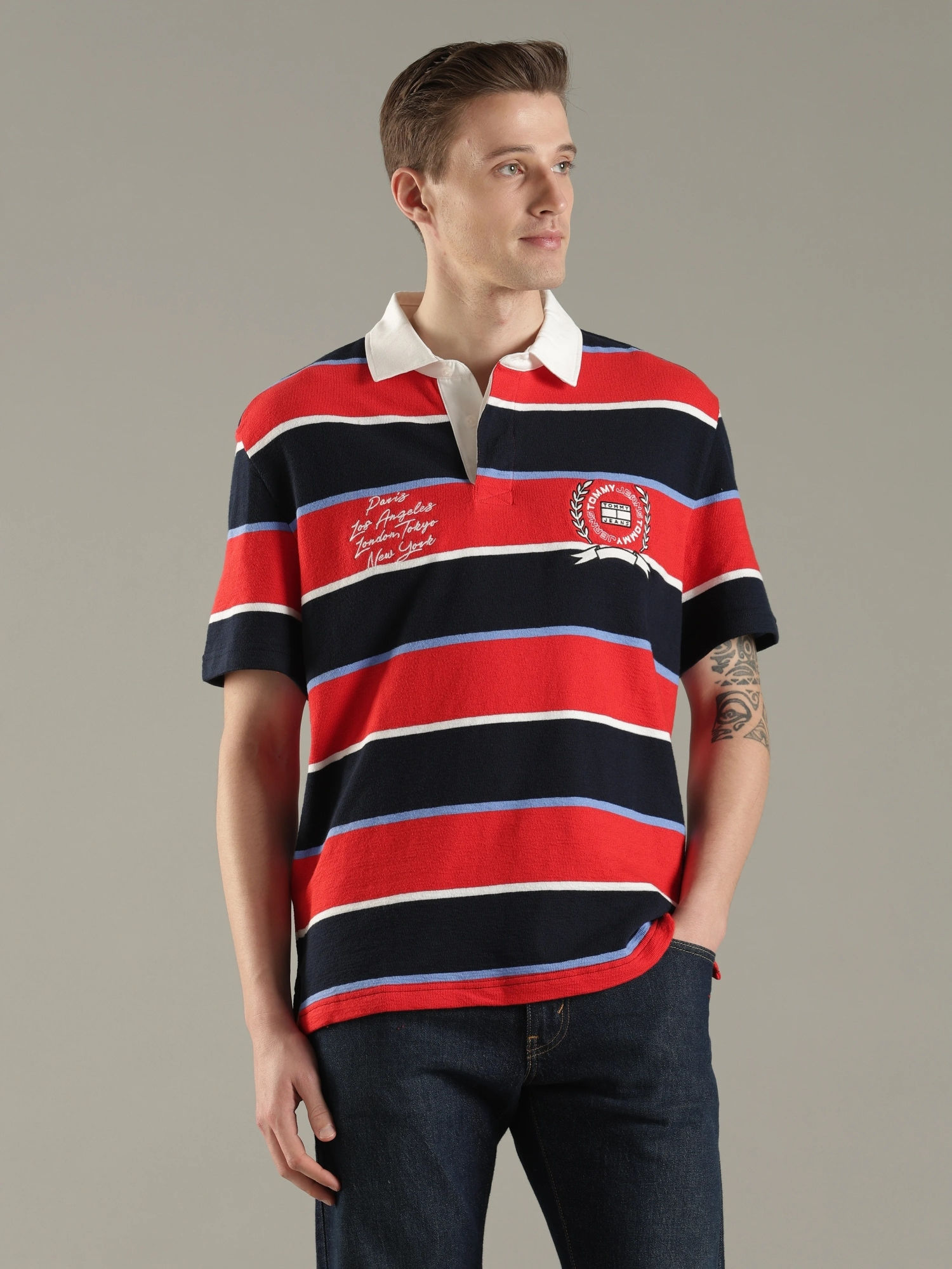 product image6