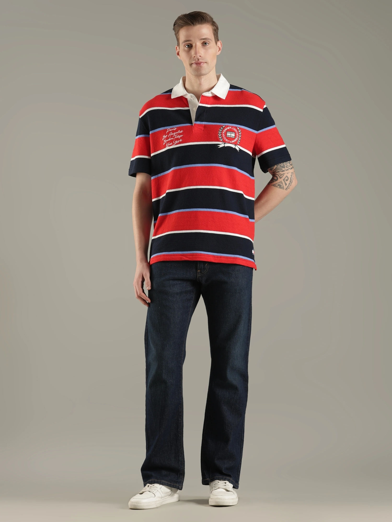 product image7