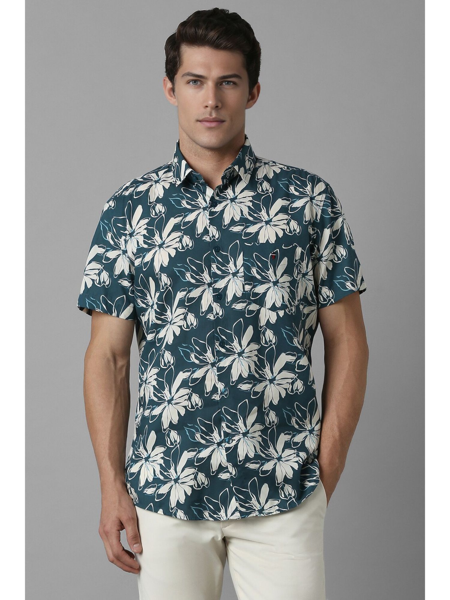 product image1