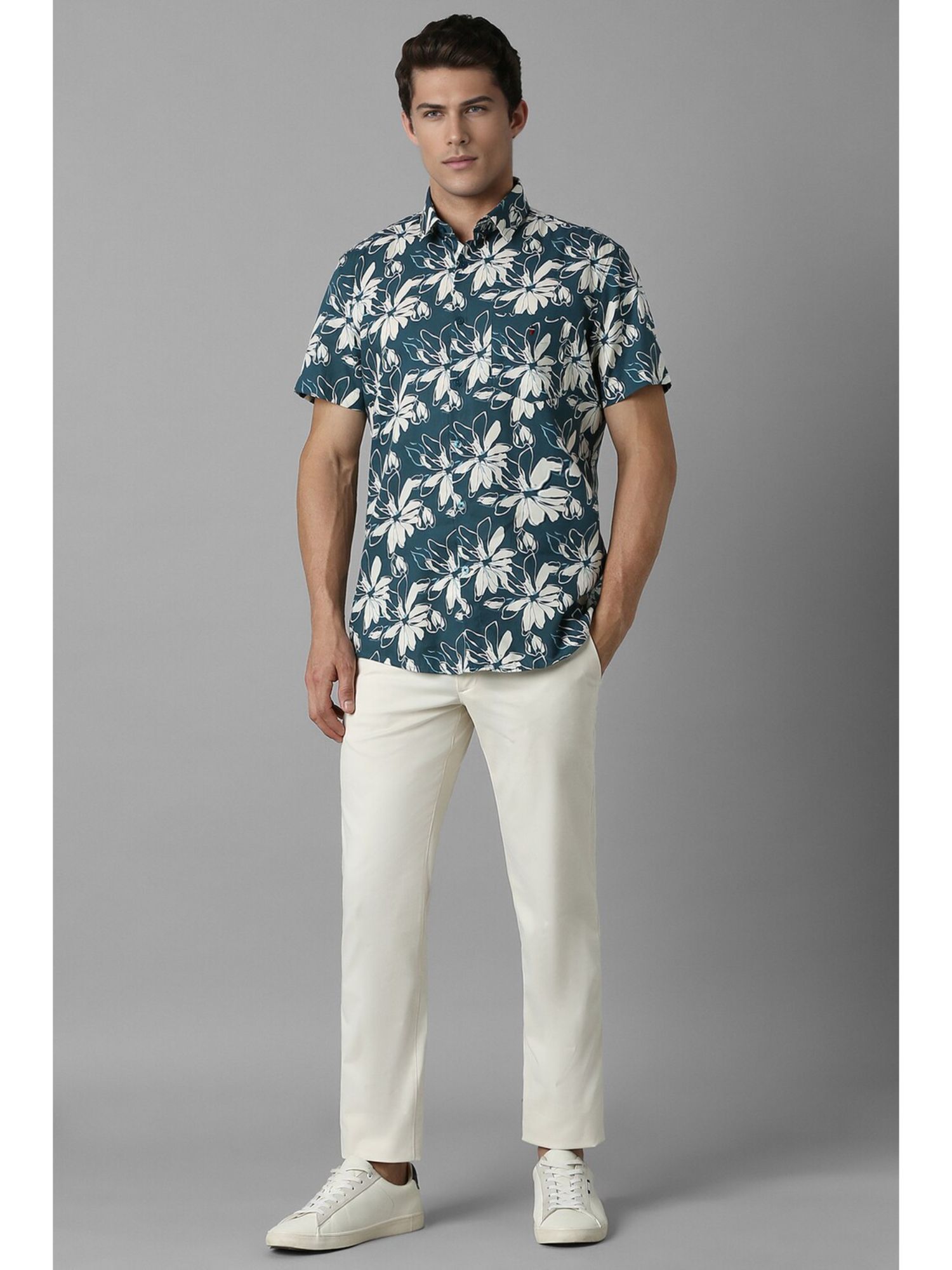 product image2