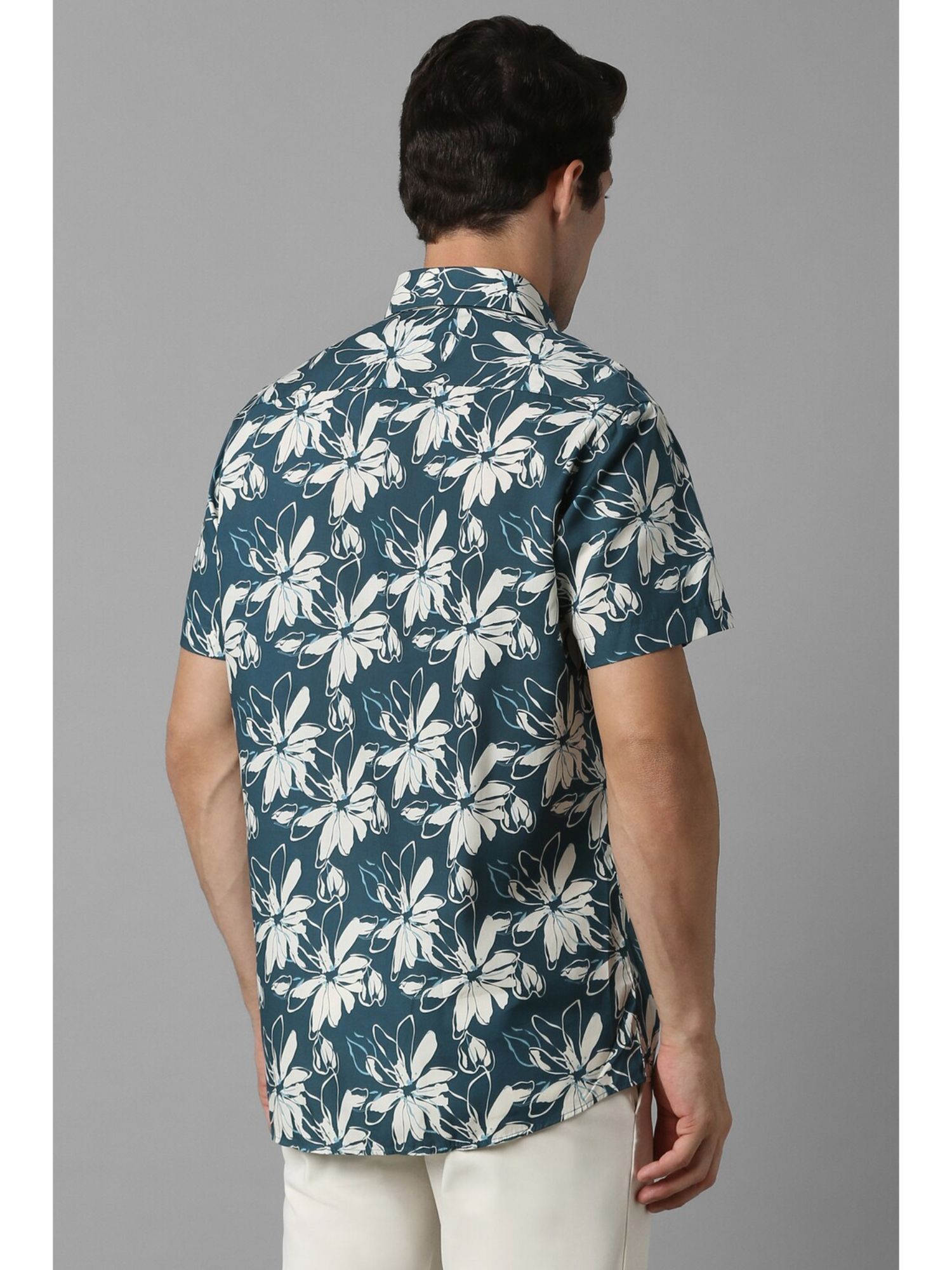product image3