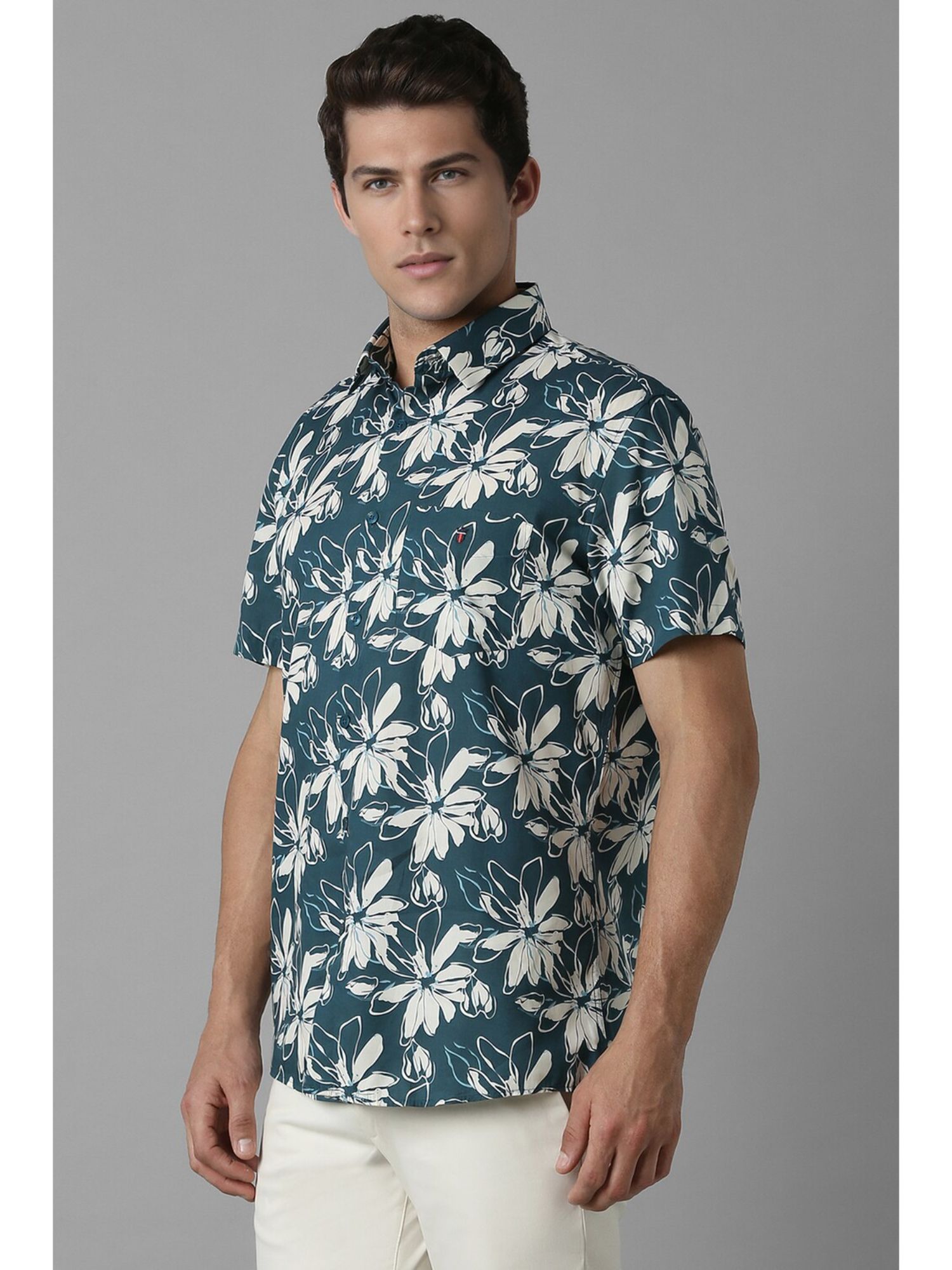 product image4