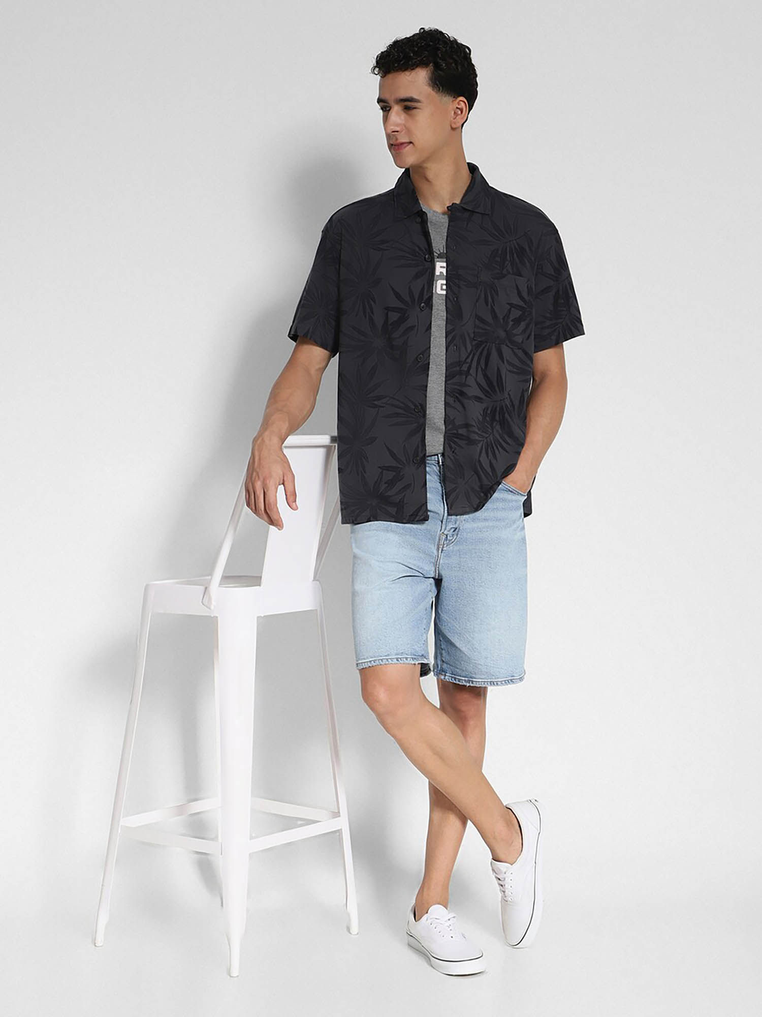 product image6