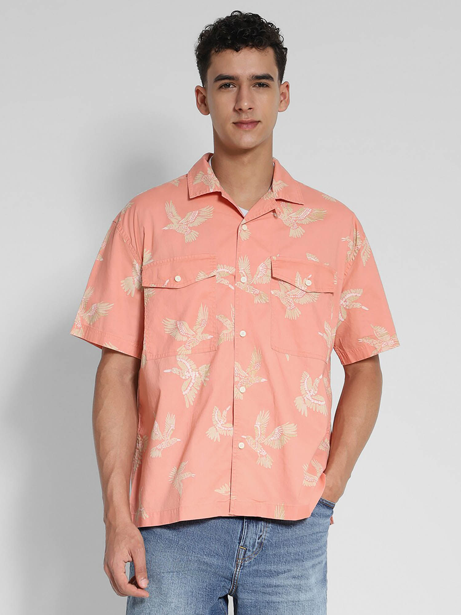 product image1