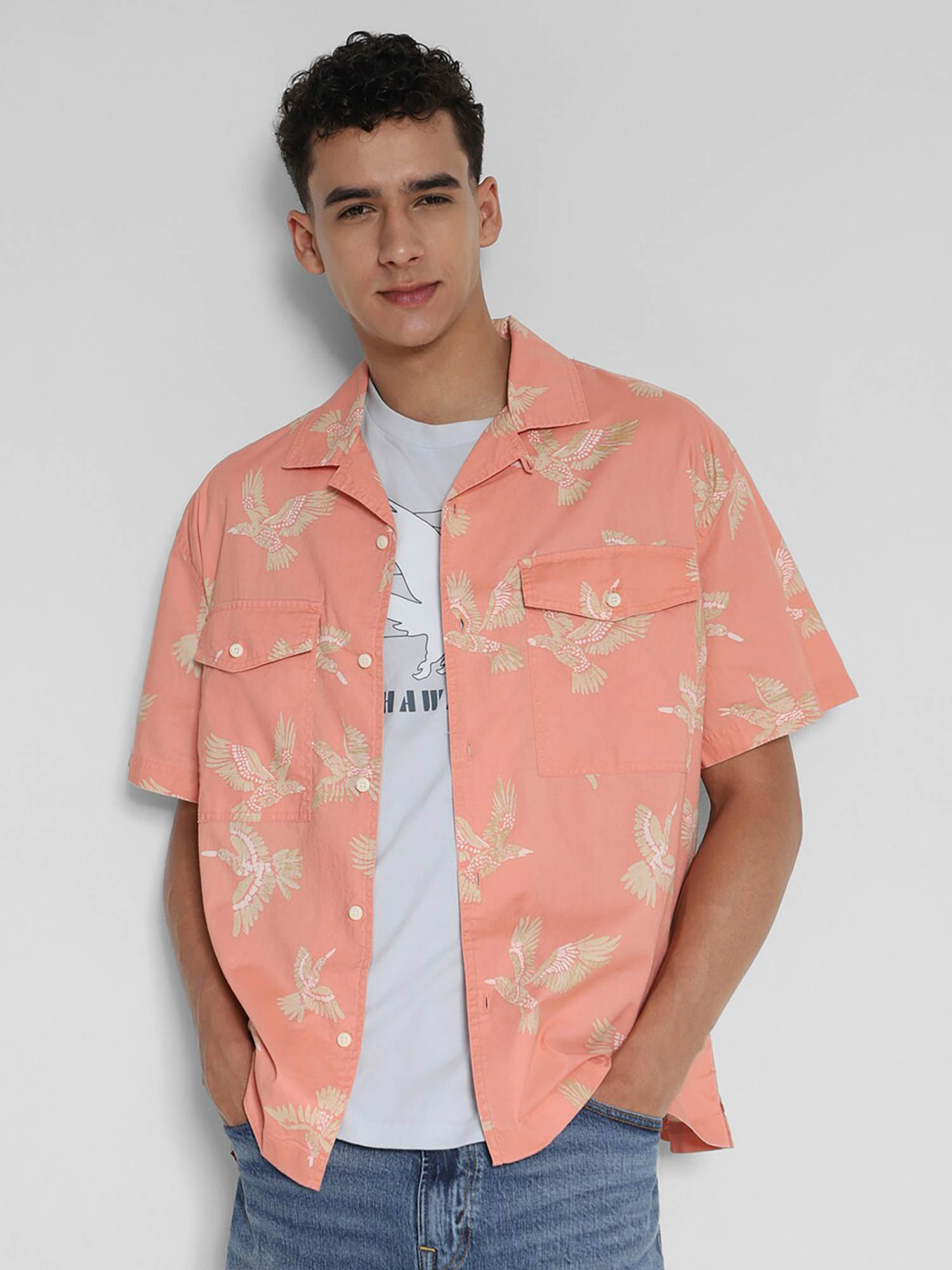 product image2