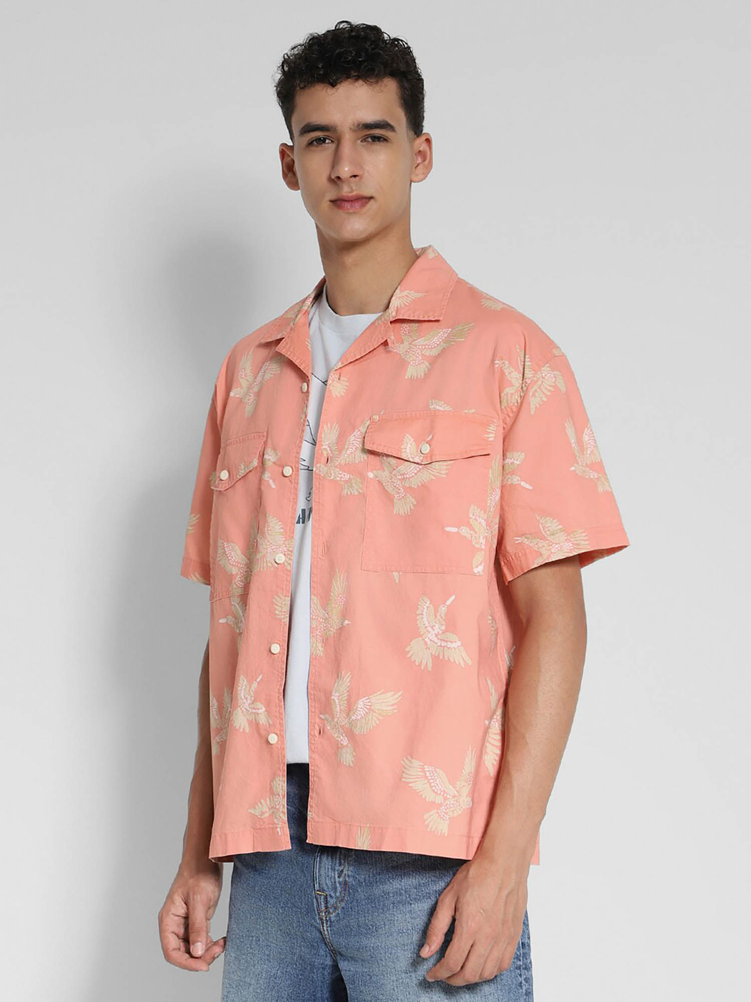 product image3