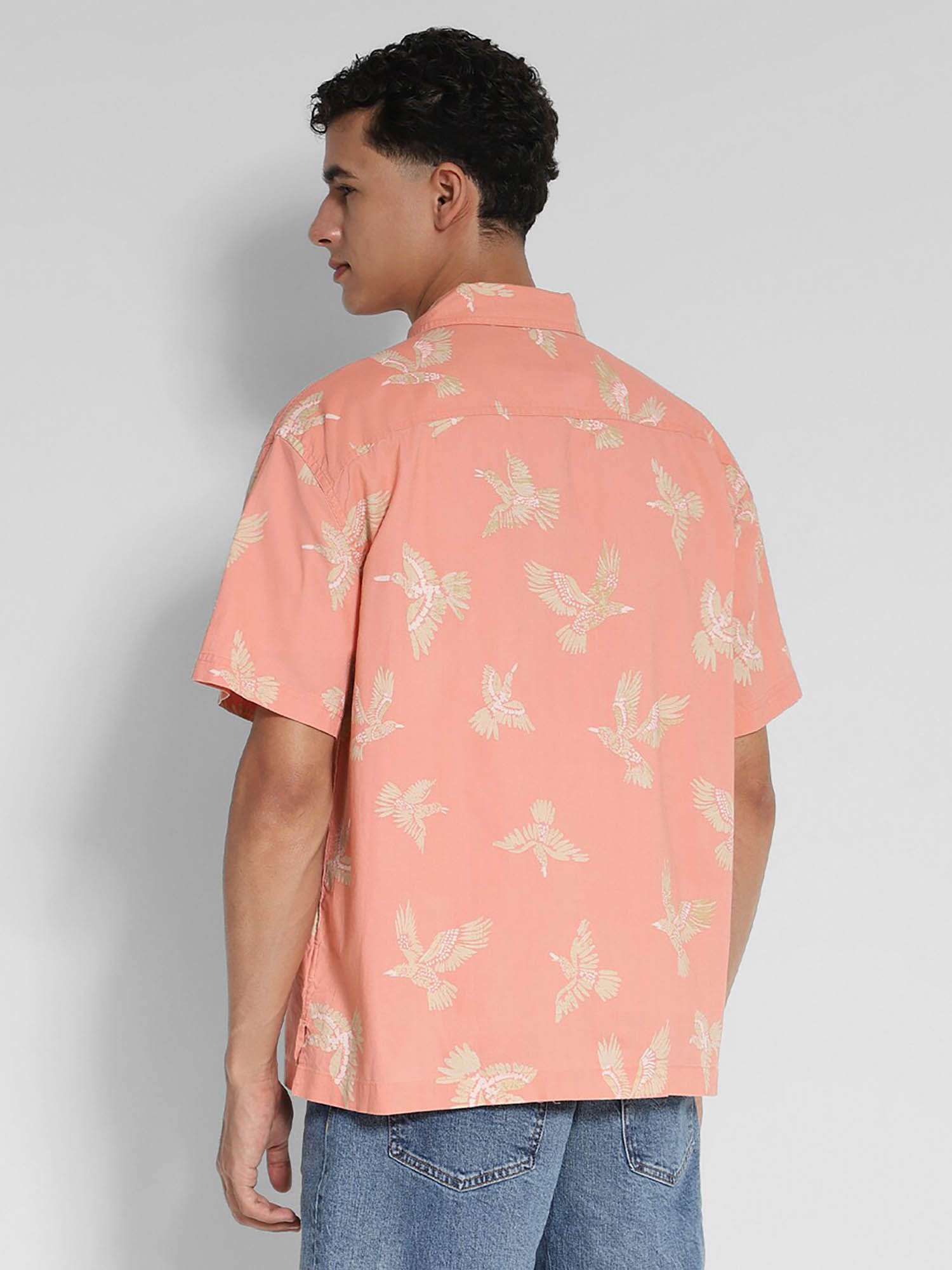 product image4