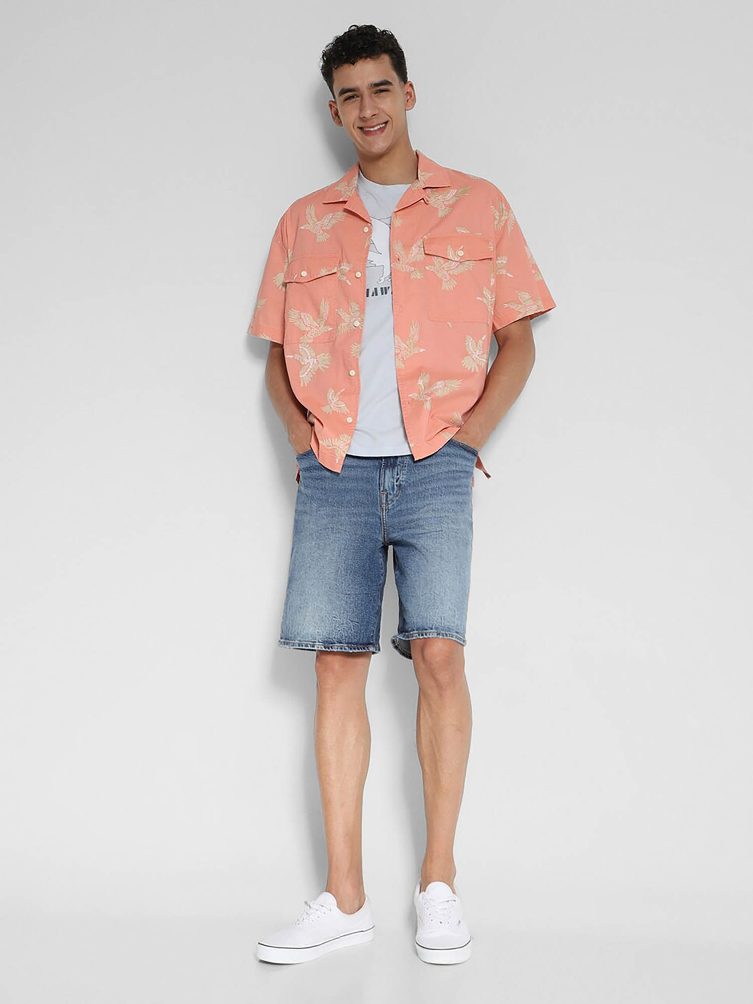 product image6