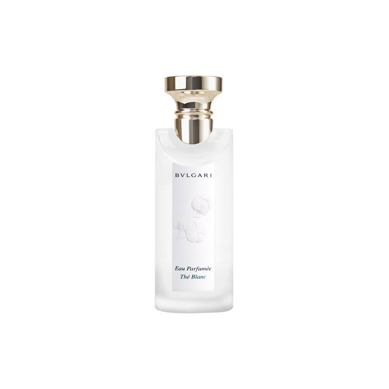 BVLGARI Eau Parfumee The Blanc Eau De Toilette - view 12