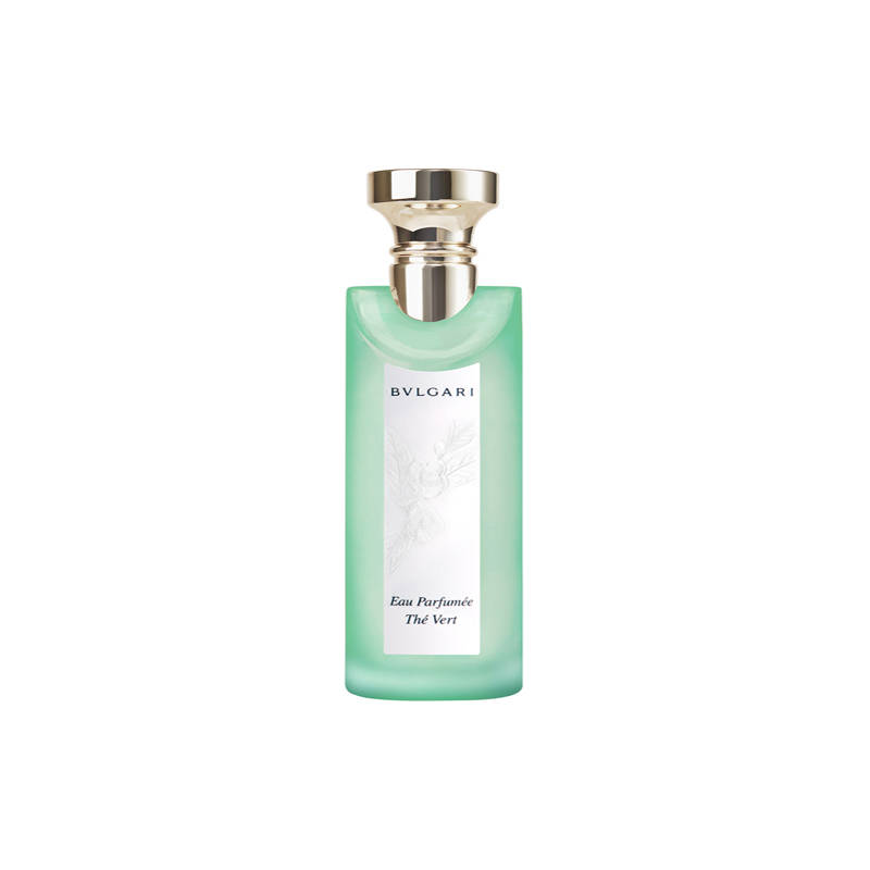BVLGARI Eau Parfumee The Vert Eau De Toilette - view 11