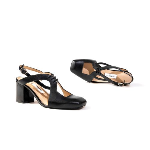 Boot Arow Comfort Flex Shoes Price Arow Comfort Flex Shoes 2025