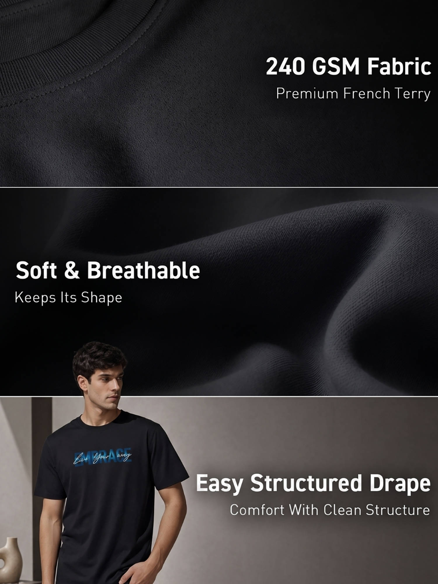 product image7