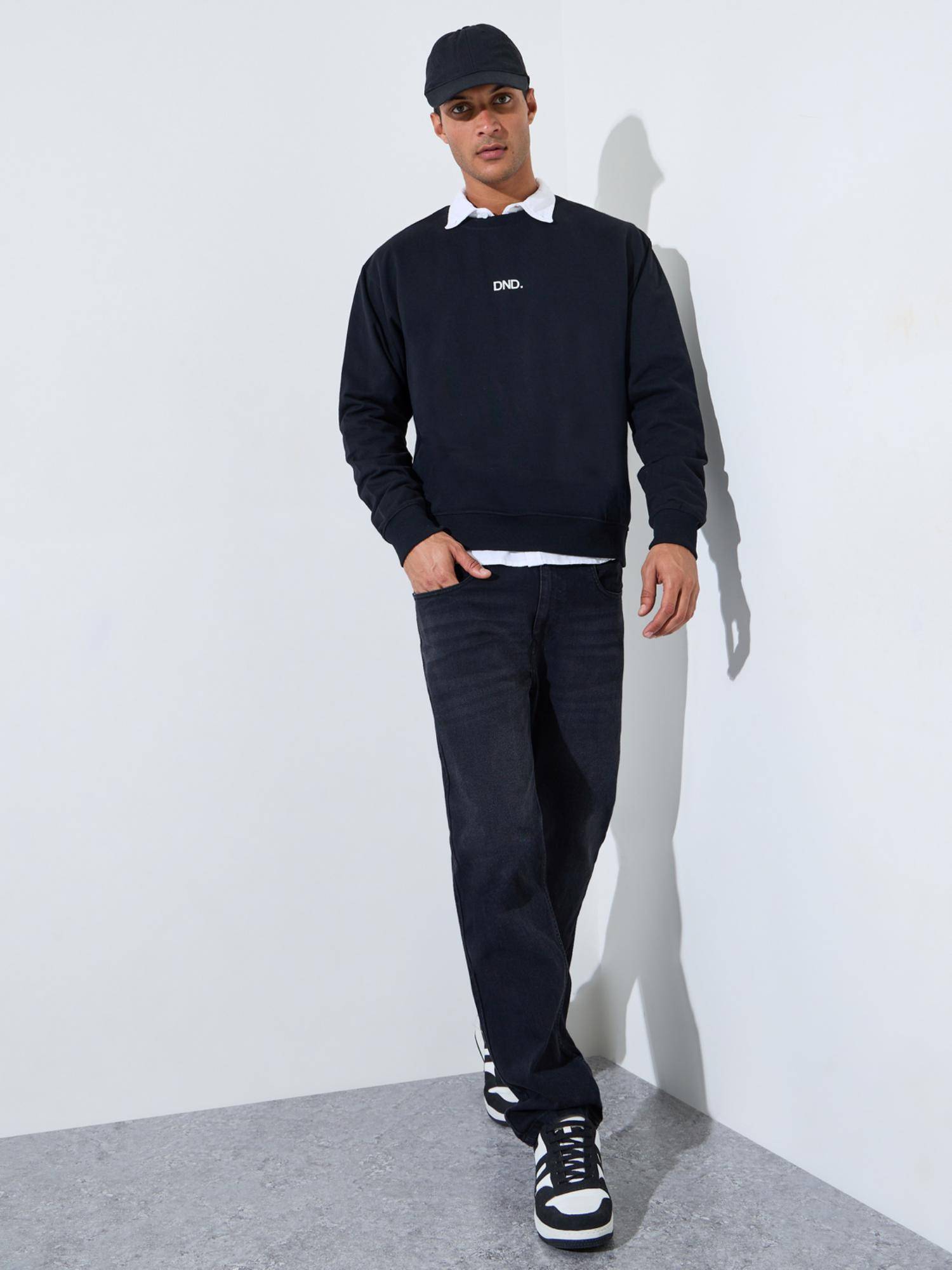 product image2
