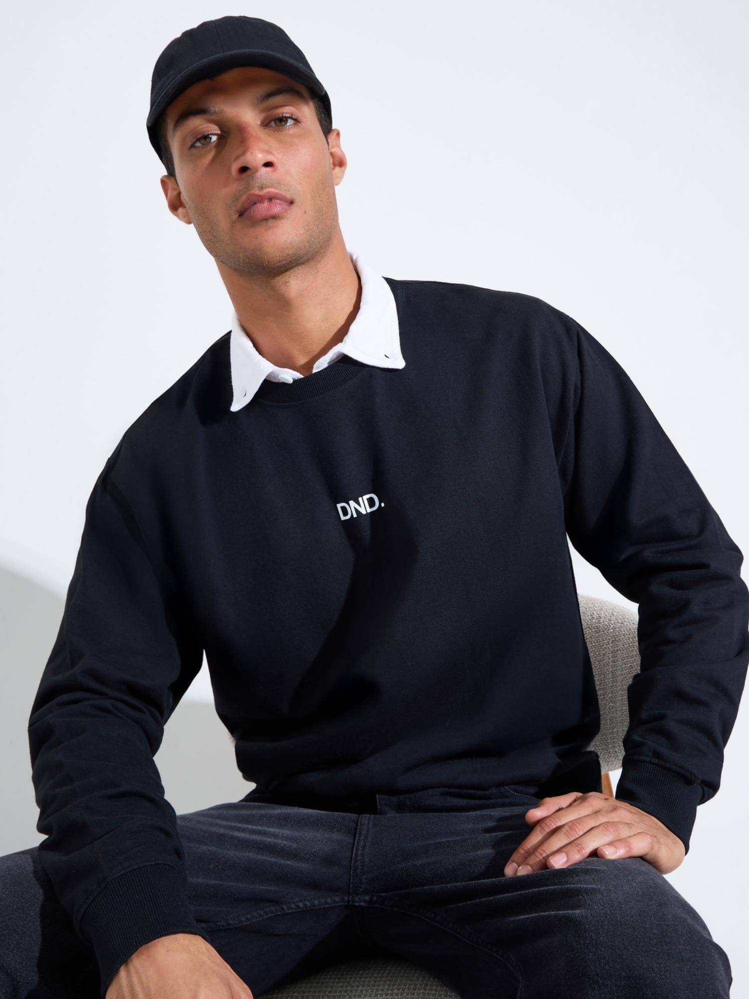 product image3