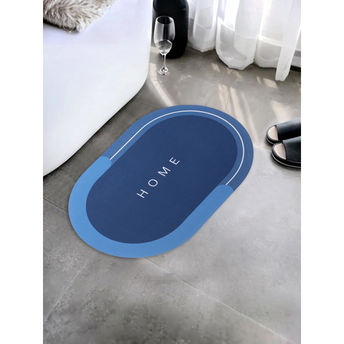 product-image-lens