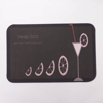 product-image-lens