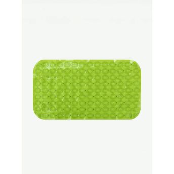 product-image-lens