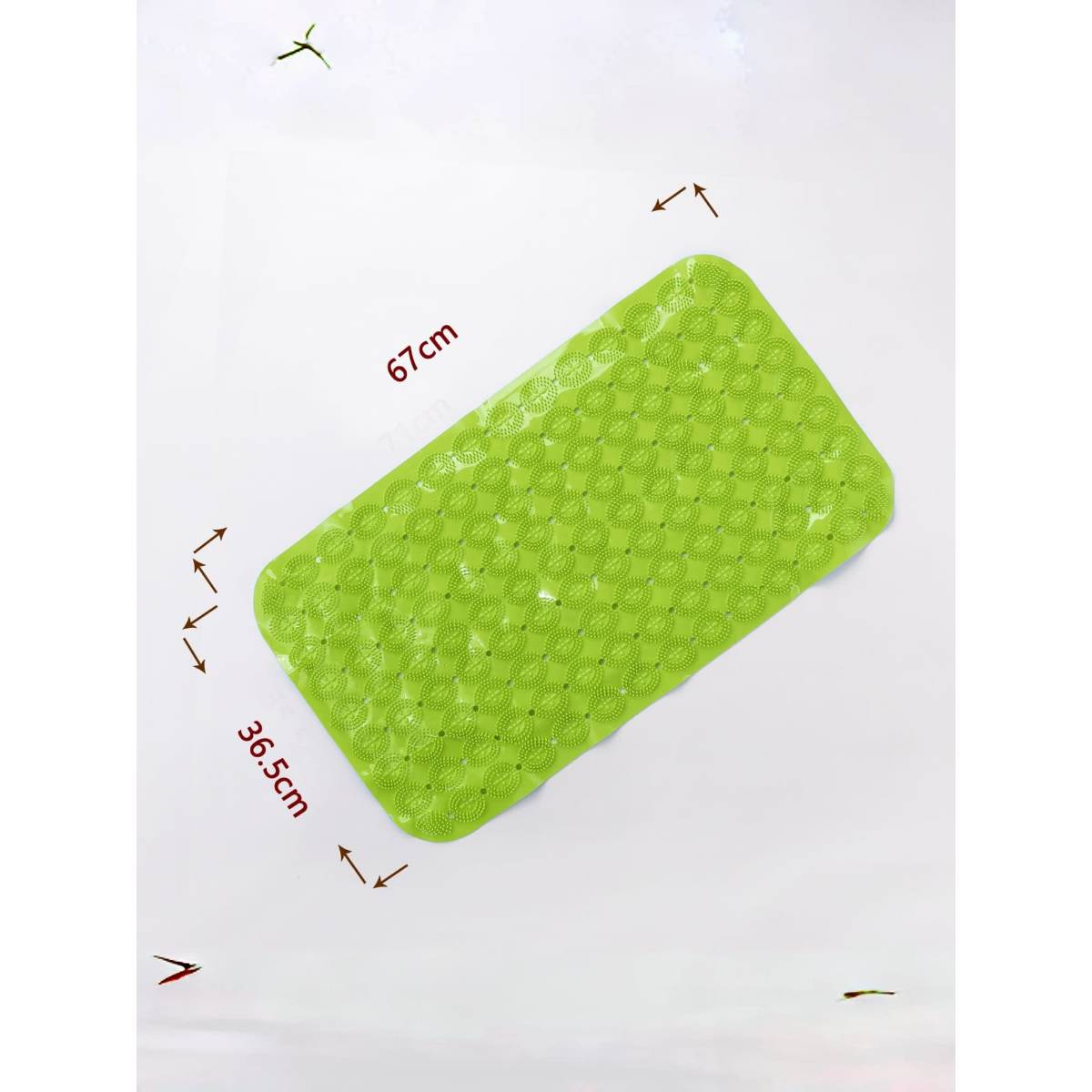 product-thumbnail