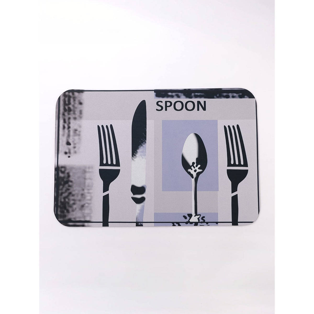 UMAI Multi Diatom mud Bathroom Non Slip Mat