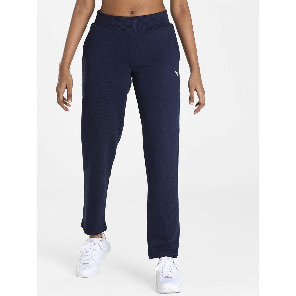 Puma Women's Golf Pants 596630 Ladies New - Choose Color & Size! | eBay