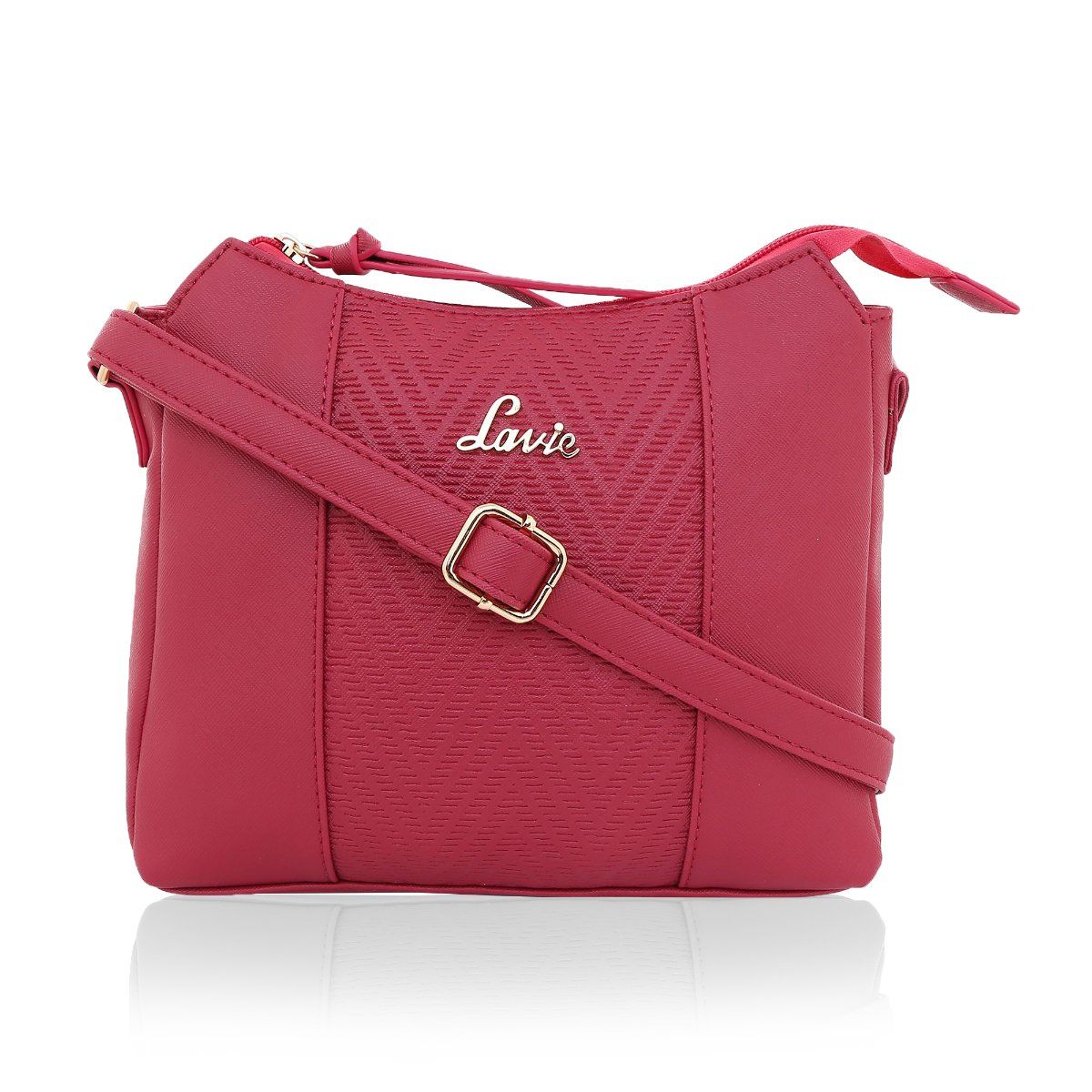 Lavie on sale bags online