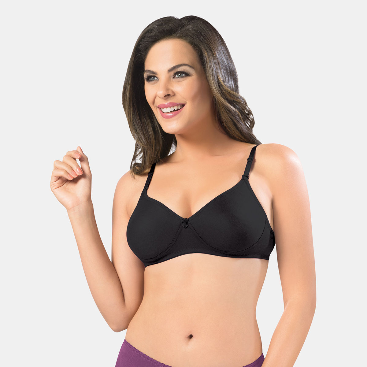 product image2