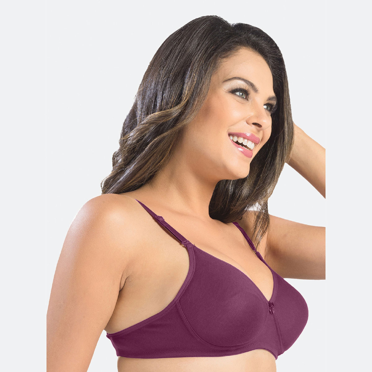 product image5