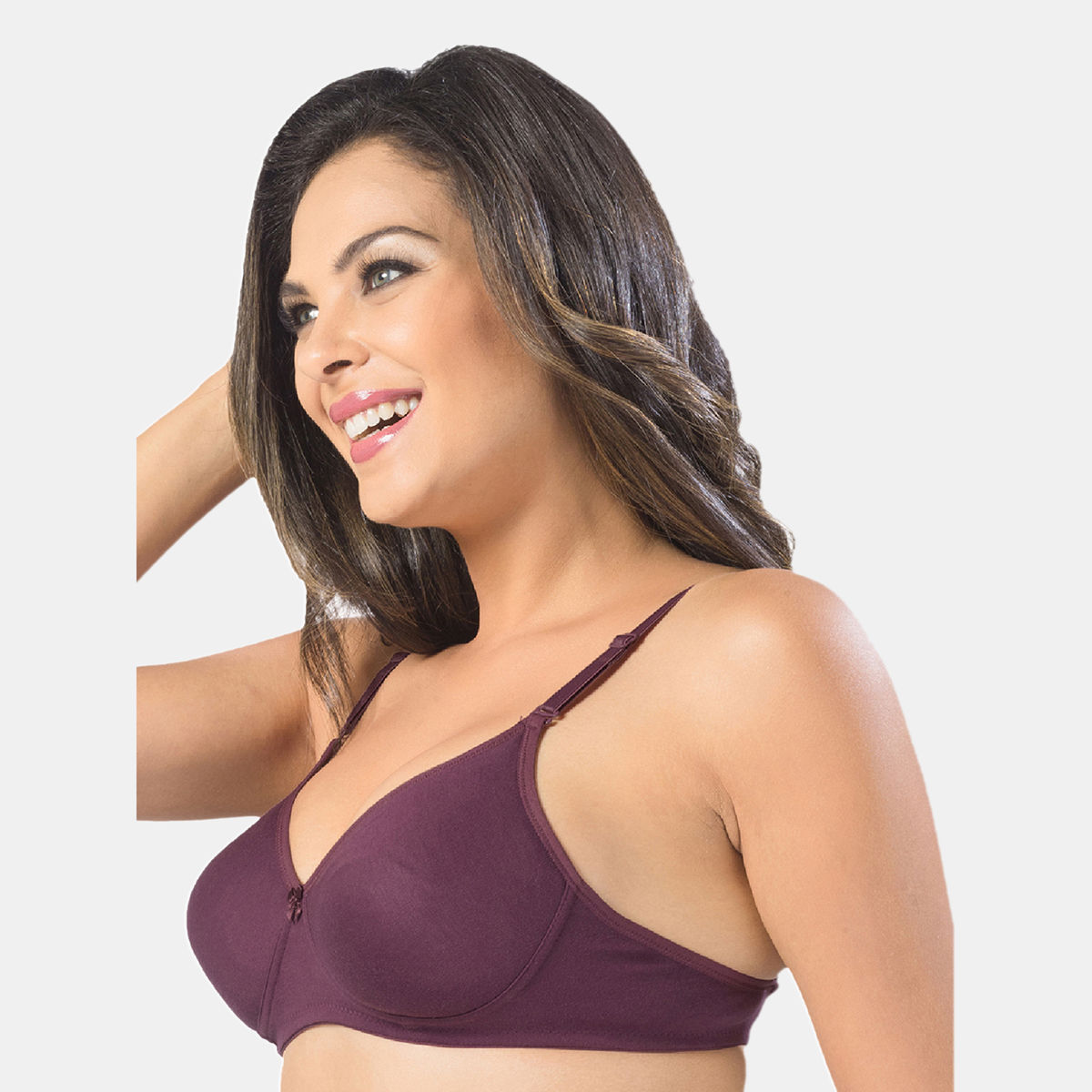 product image6